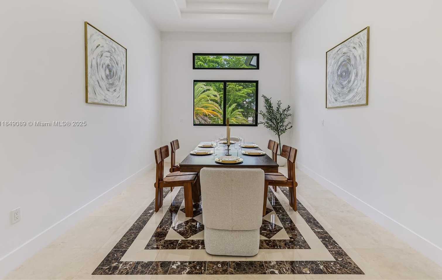 Small Image of 601 RANCH RD, Weston Number 11