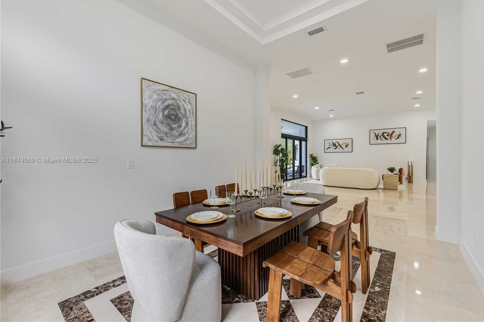 Small Image of 601 RANCH RD, Weston Number 12