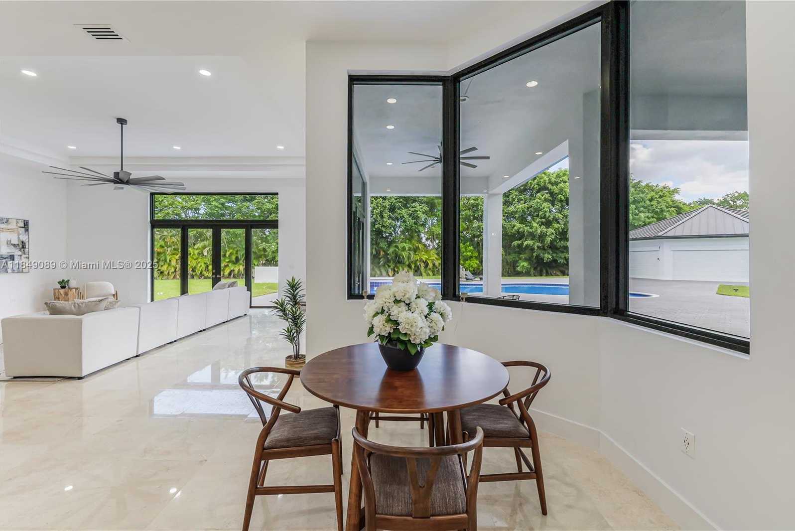 Small Image of 601 RANCH RD, Weston Number 13