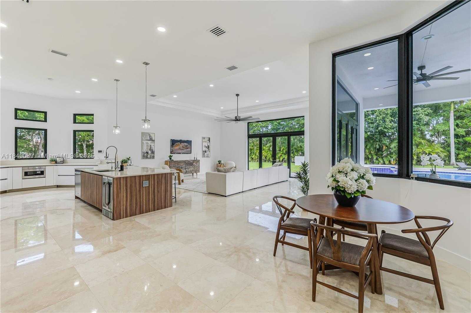 Small Image of 601 RANCH RD, Weston Number 14
