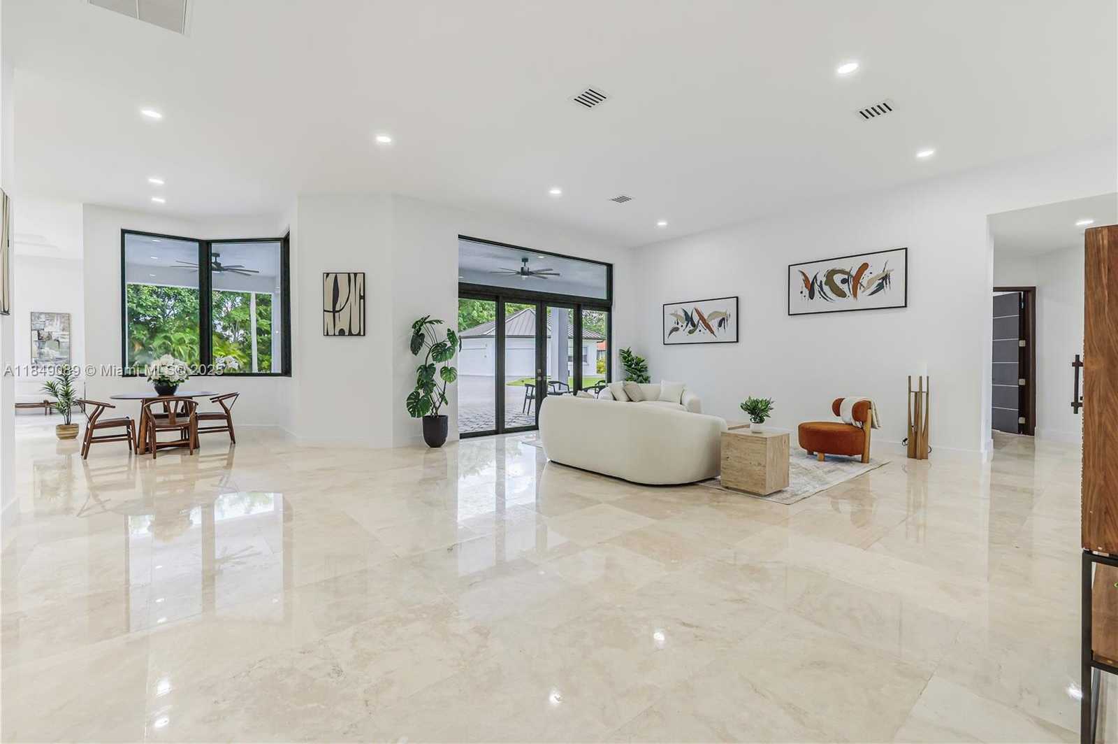 Small Image of 601 RANCH RD, Weston Number 15