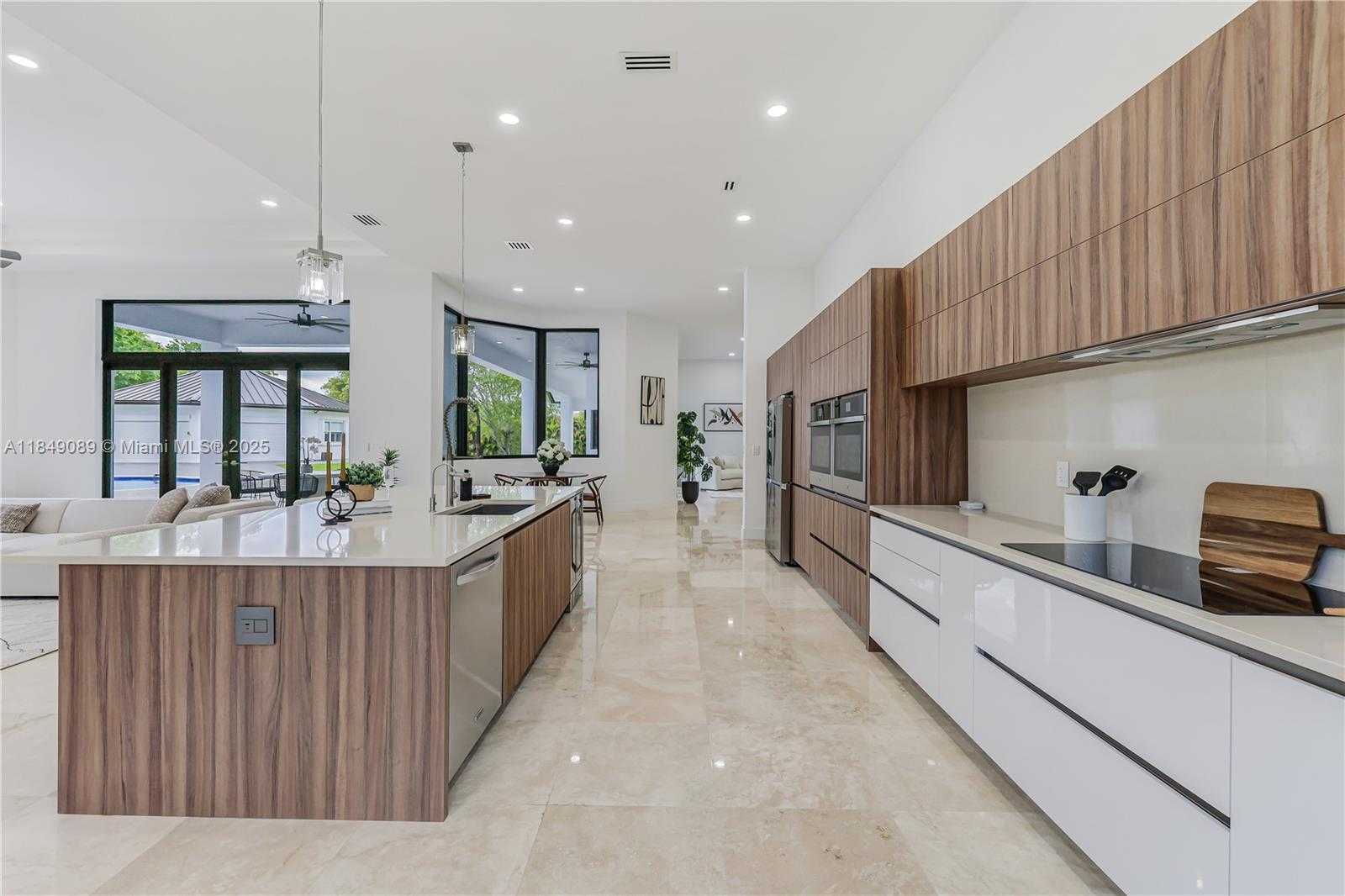 Small Image of 601 RANCH RD, Weston Number 16