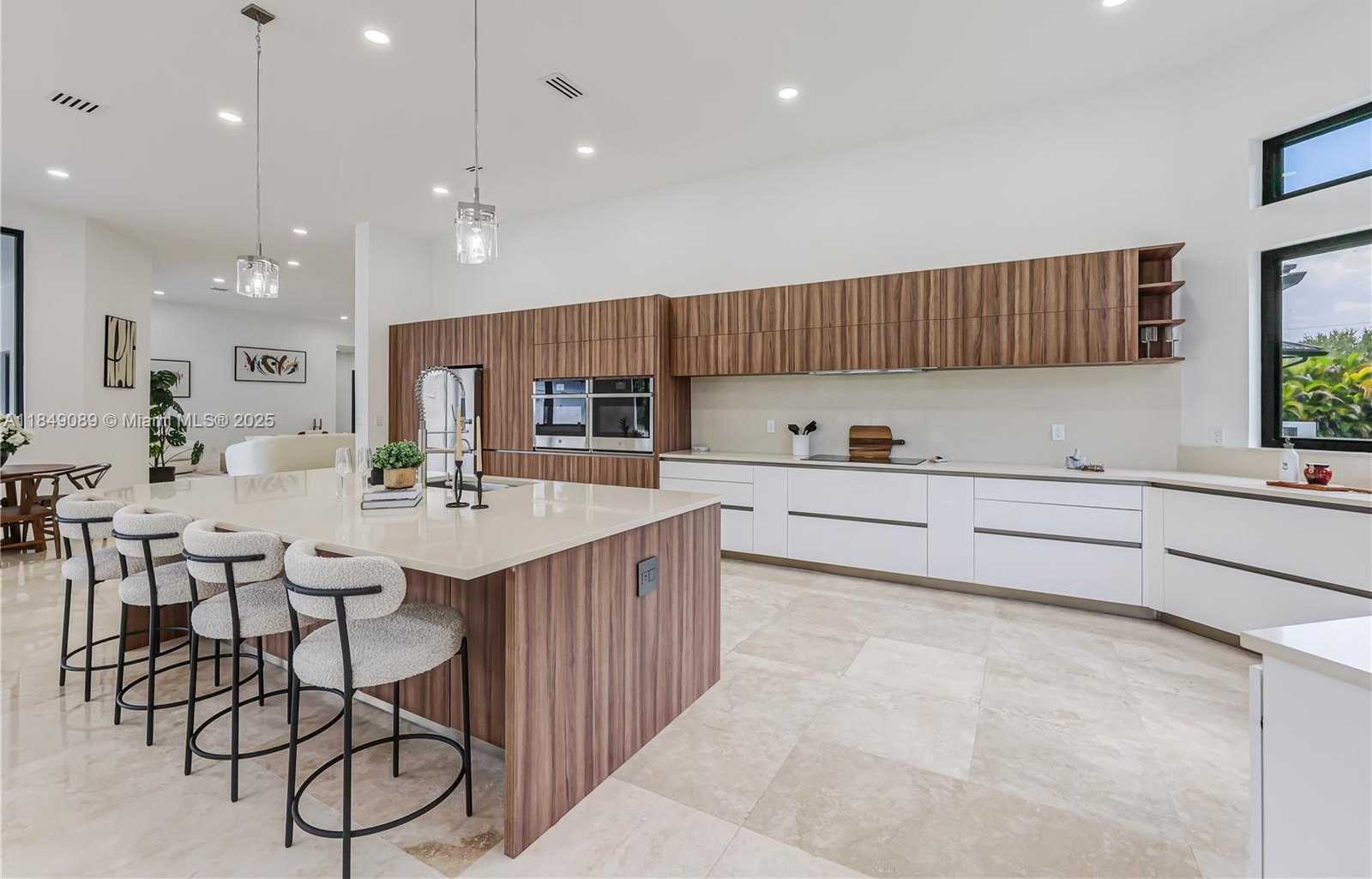 Small Image of 601 RANCH RD, Weston Number 17