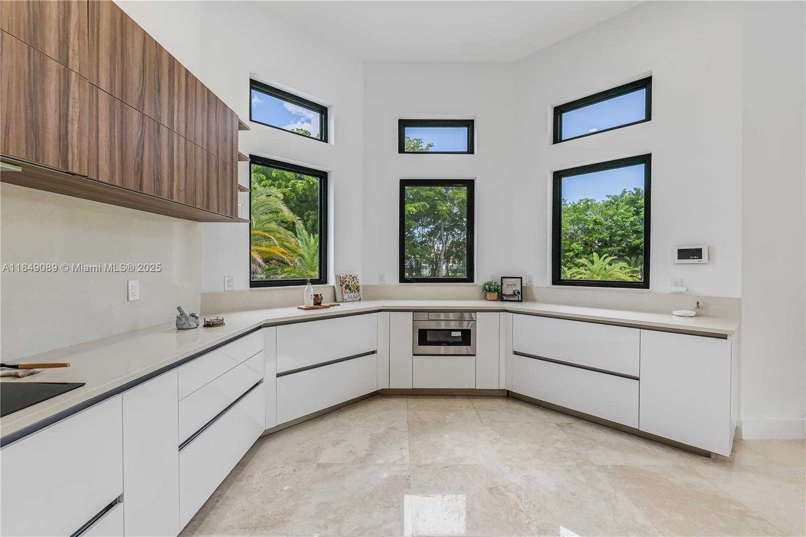 Small Image of 601 RANCH RD, Weston Number 18