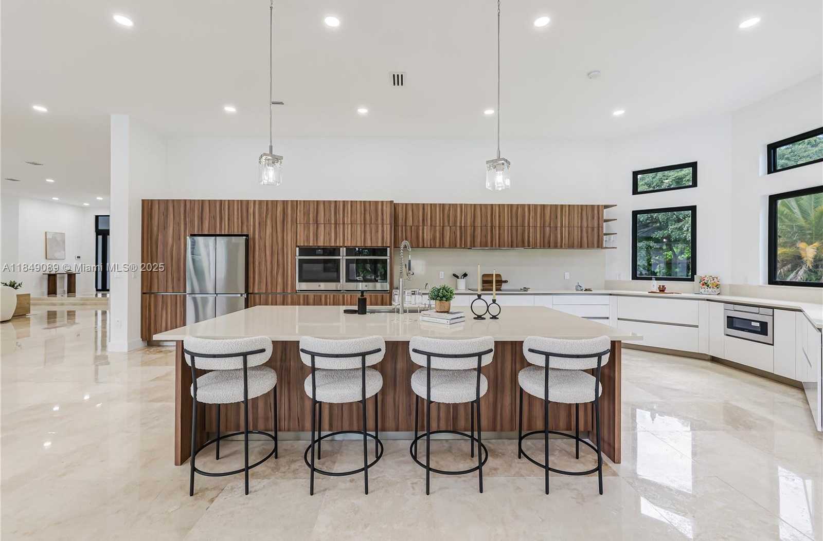 Small Image of 601 RANCH RD, Weston Number 19