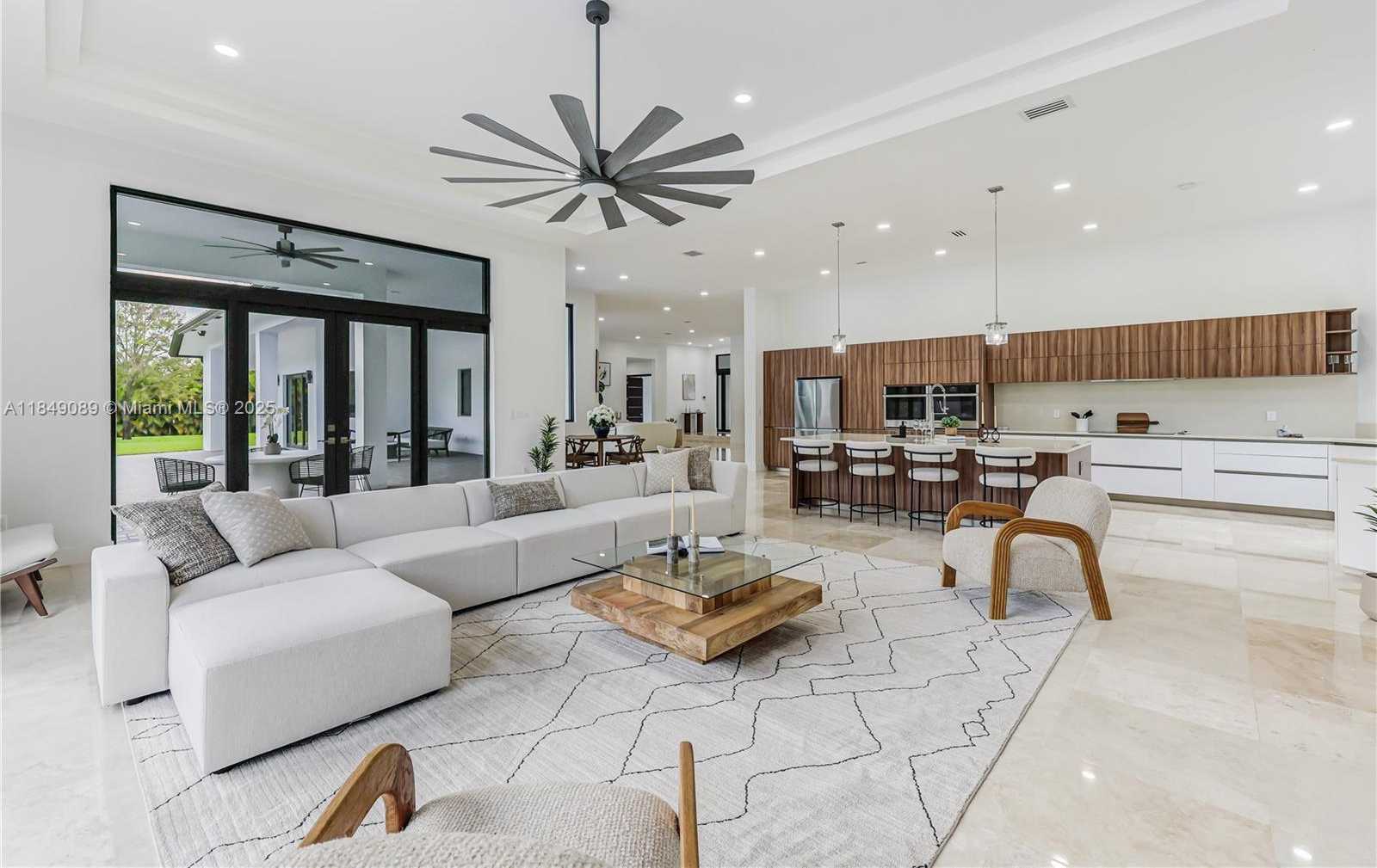 Small Image of 601 RANCH RD, Weston Number 22