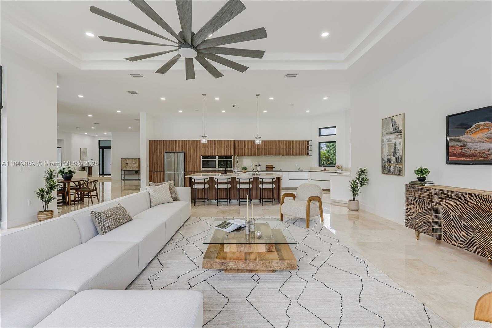 Small Image of 601 RANCH RD, Weston Number 23