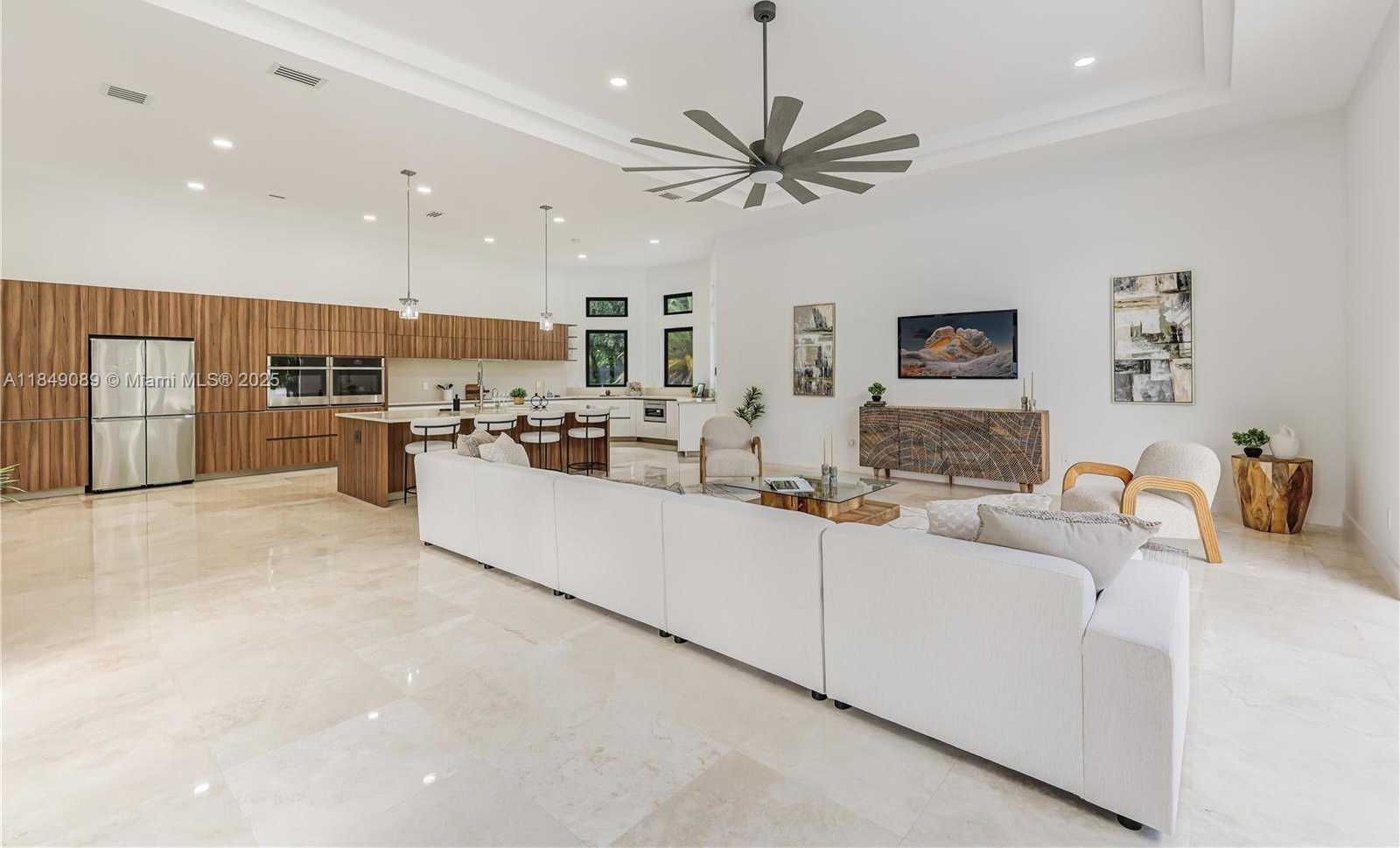 Small Image of 601 RANCH RD, Weston Number 24