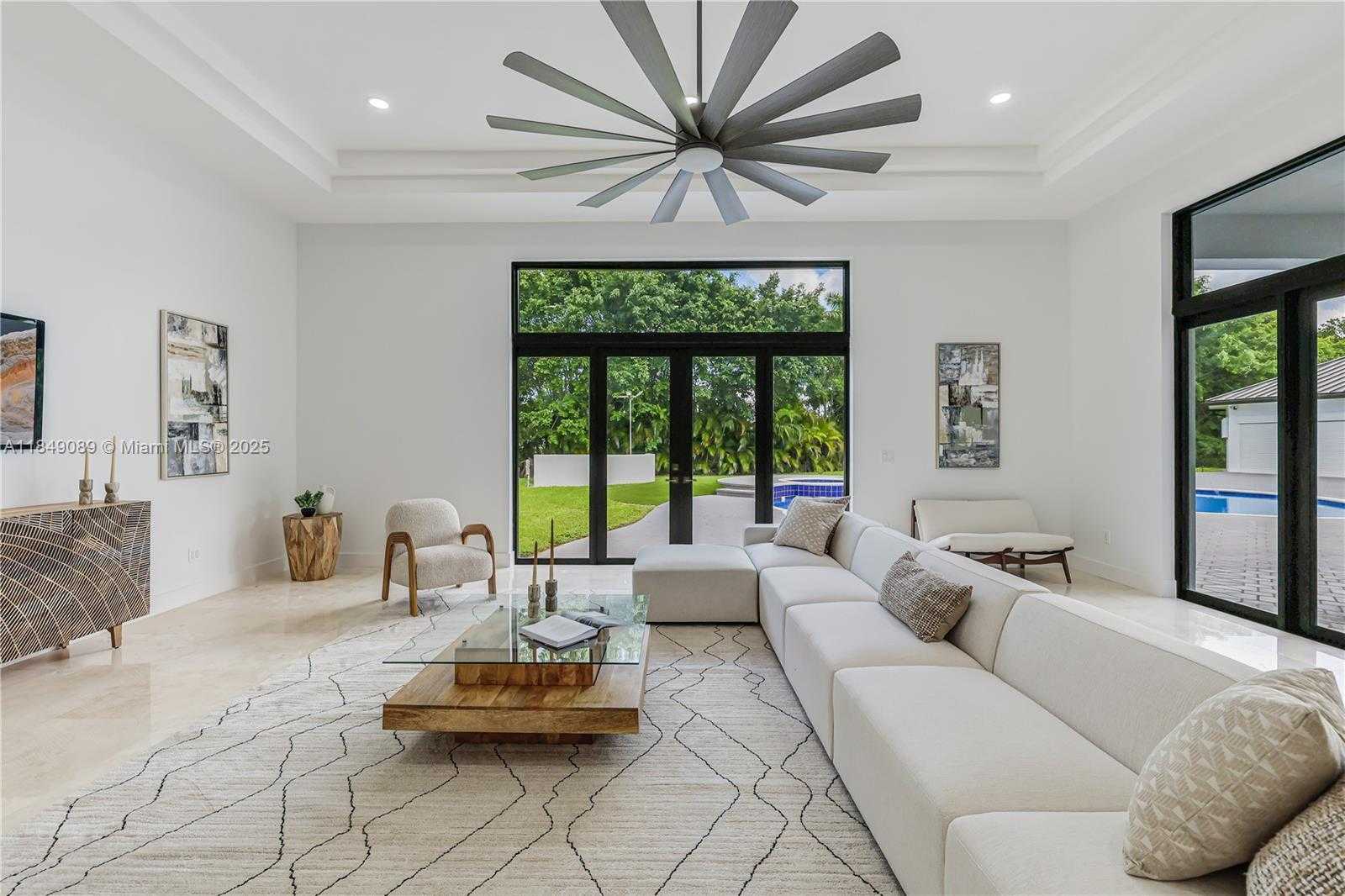 Small Image of 601 RANCH RD, Weston Number 25