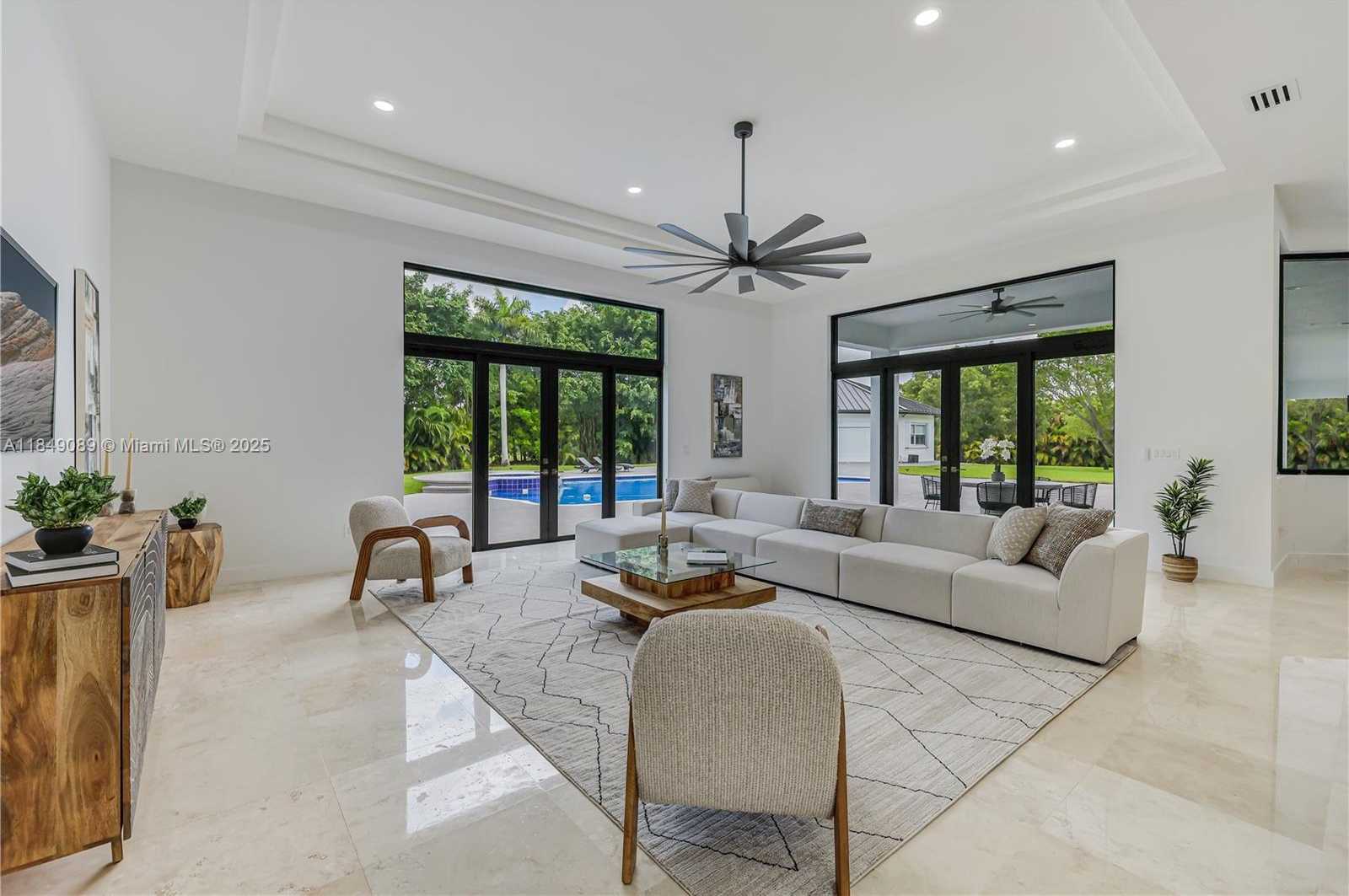 Small Image of 601 RANCH RD, Weston Number 26