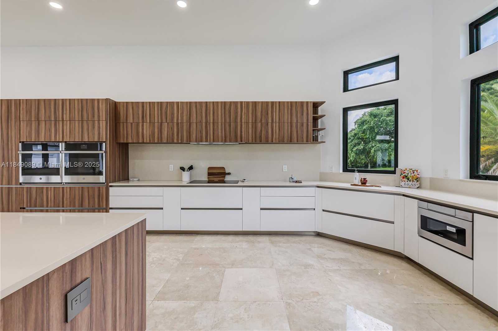 Small Image of 601 RANCH RD, Weston Number 27