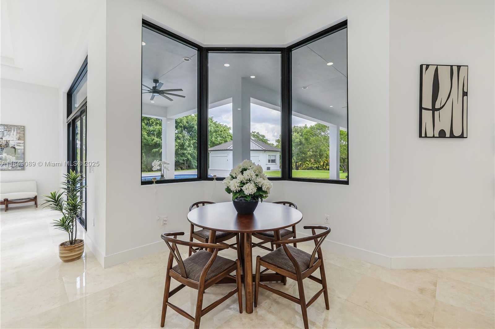 Small Image of 601 RANCH RD, Weston Number 28