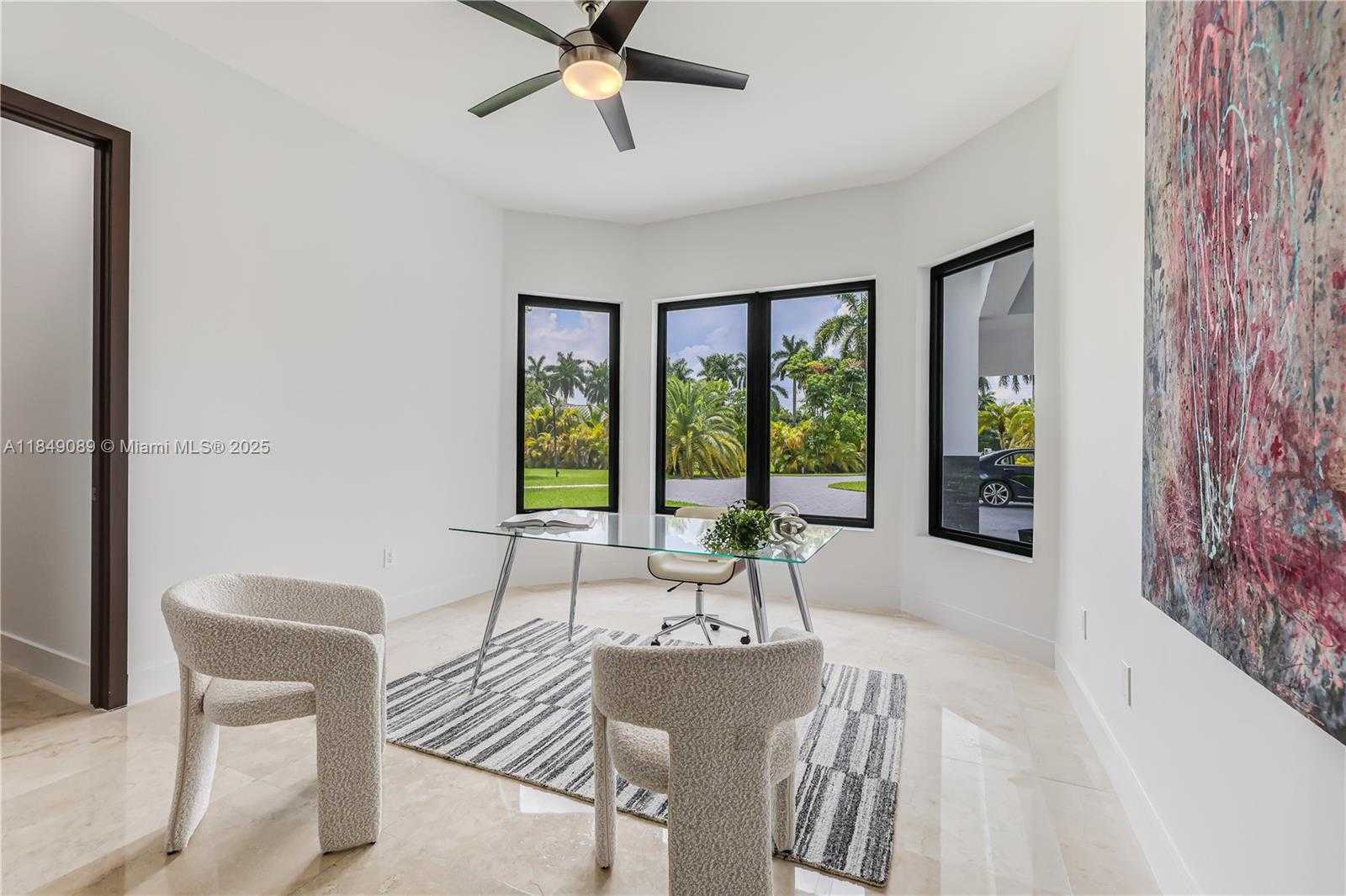 Small Image of 601 RANCH RD, Weston Number 29