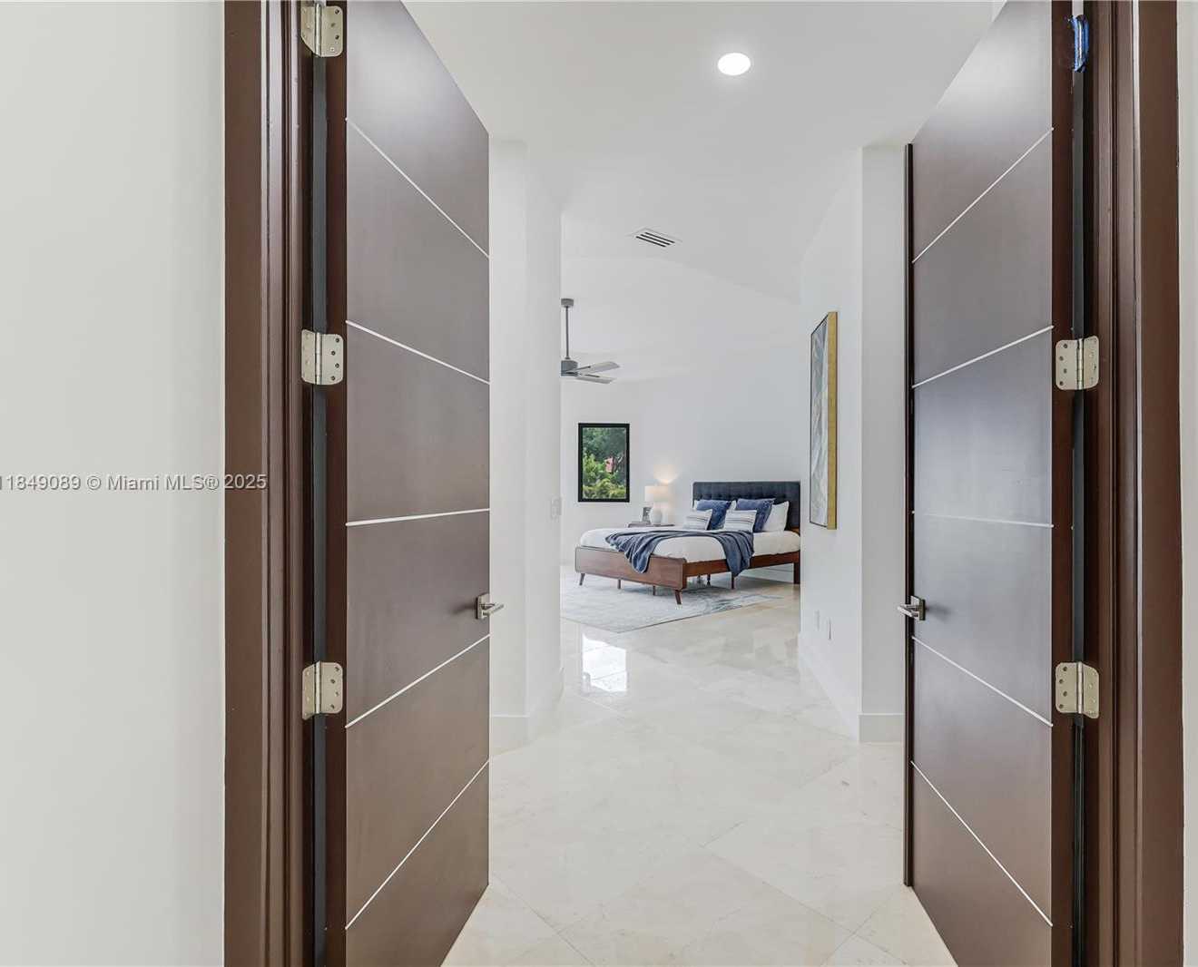 Small Image of 601 RANCH RD, Weston Number 30