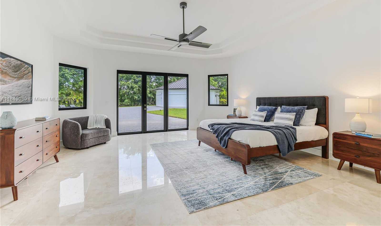 Small Image of 601 RANCH RD, Weston Number 31