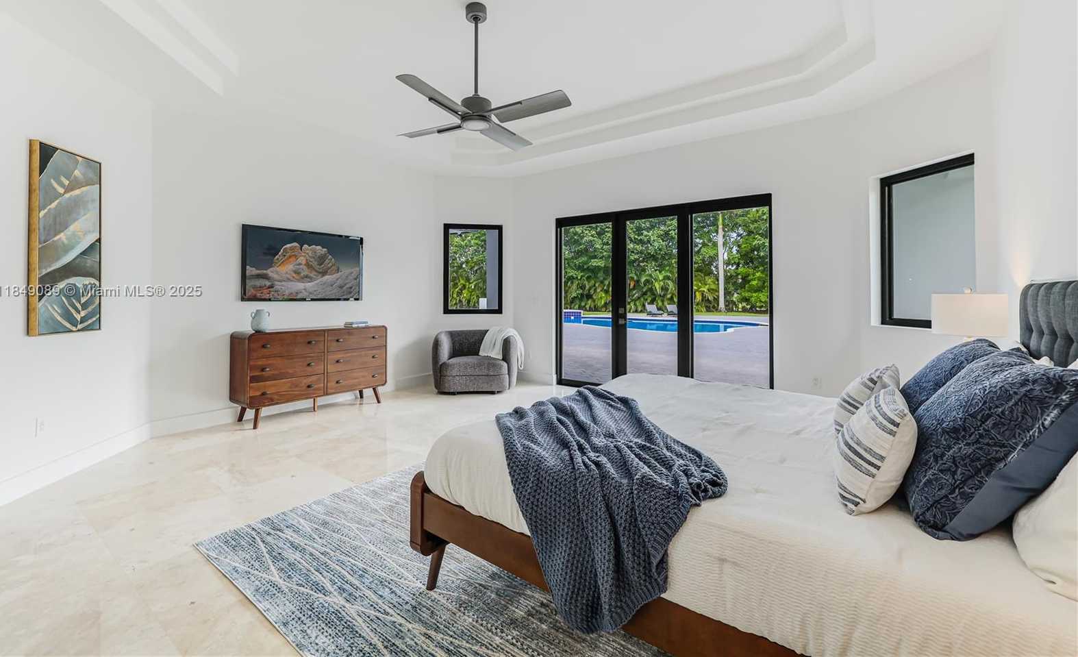 Small Image of 601 RANCH RD, Weston Number 32
