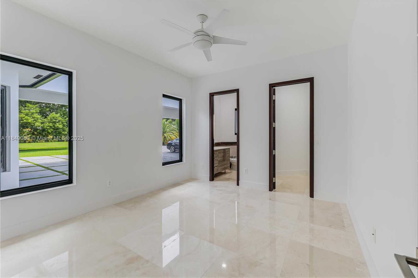 Small Image of 601 RANCH RD, Weston Number 39