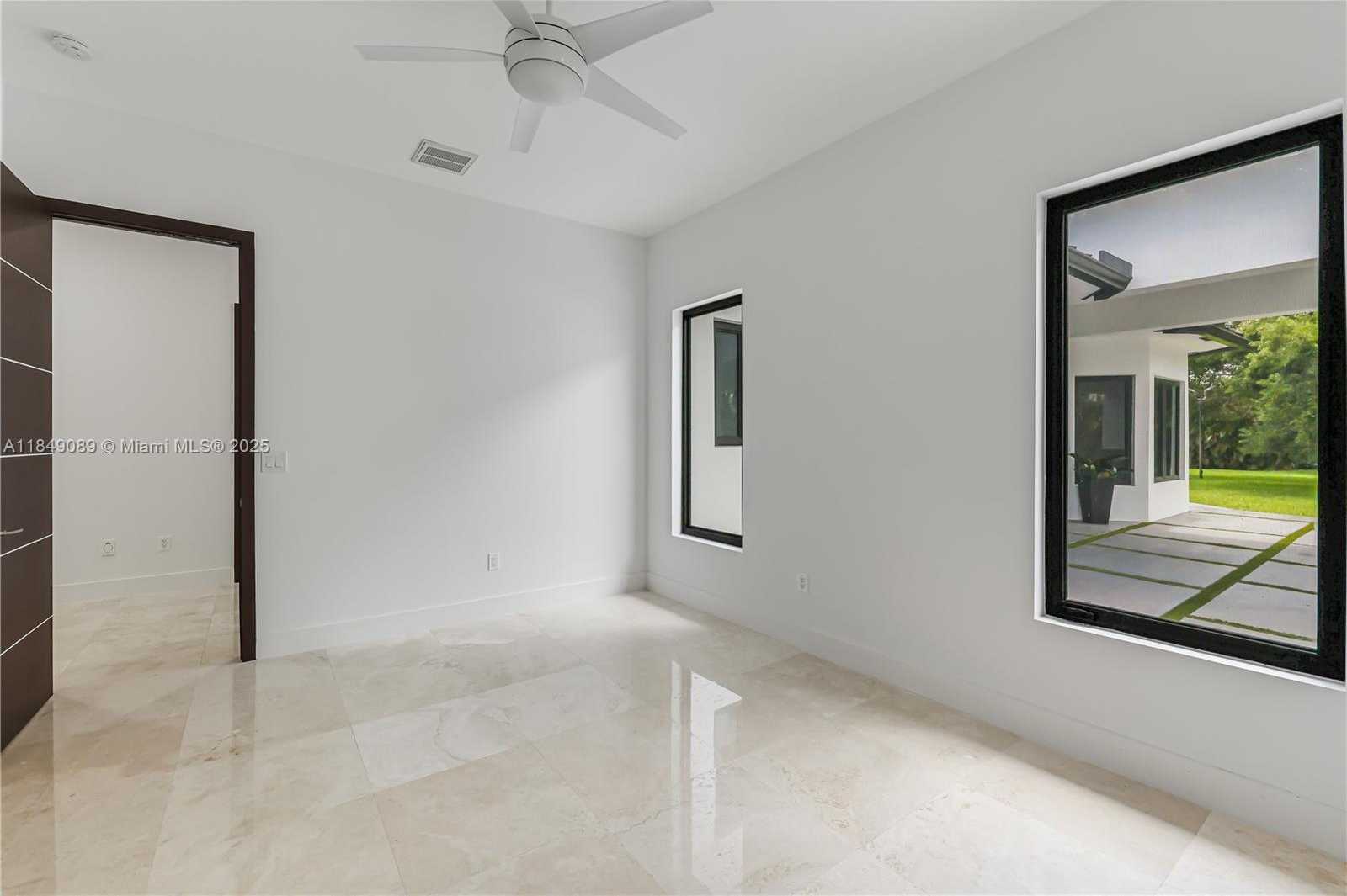 Small Image of 601 RANCH RD, Weston Number 41