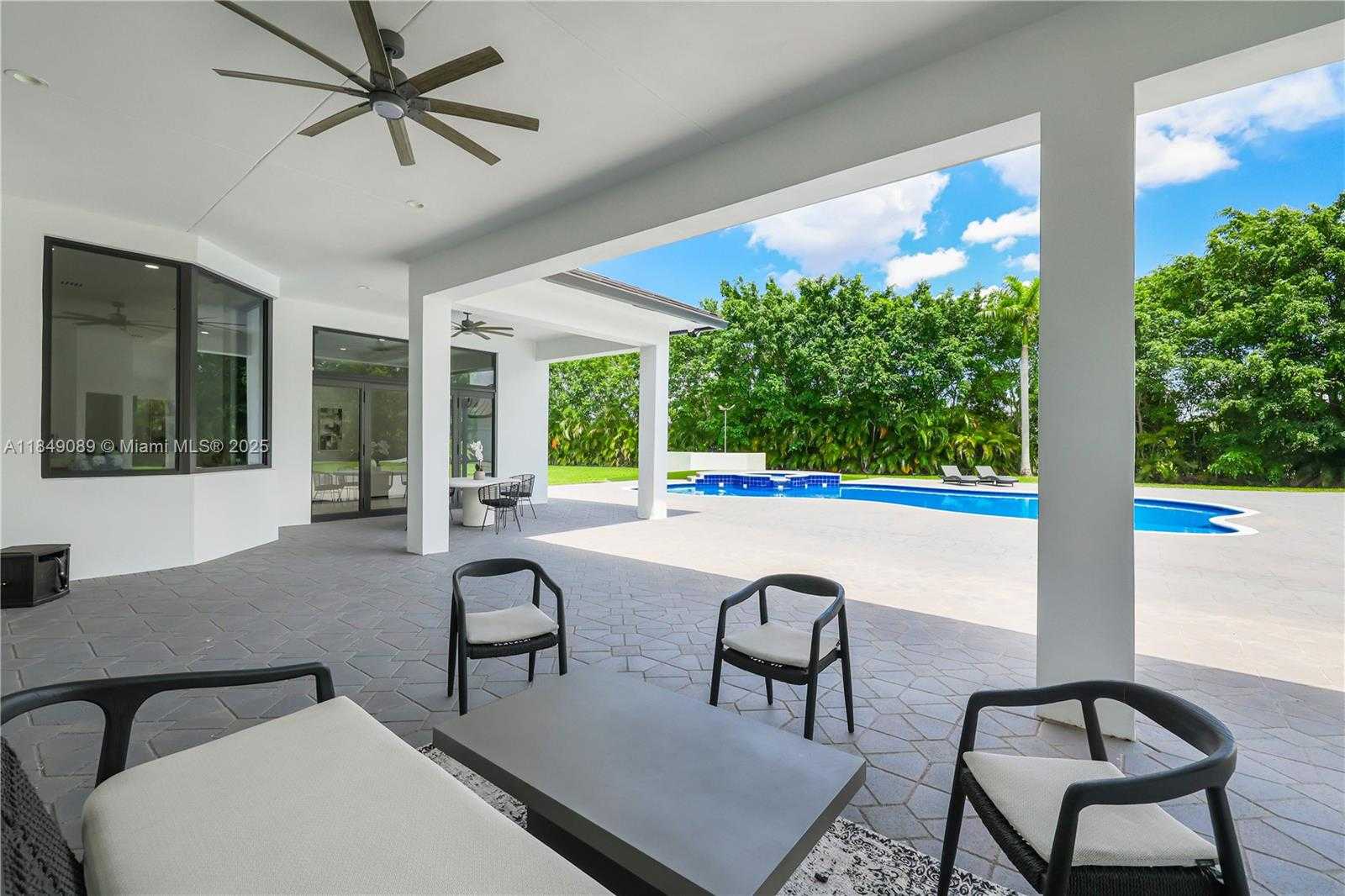 Small Image of 601 RANCH RD, Weston Number 43