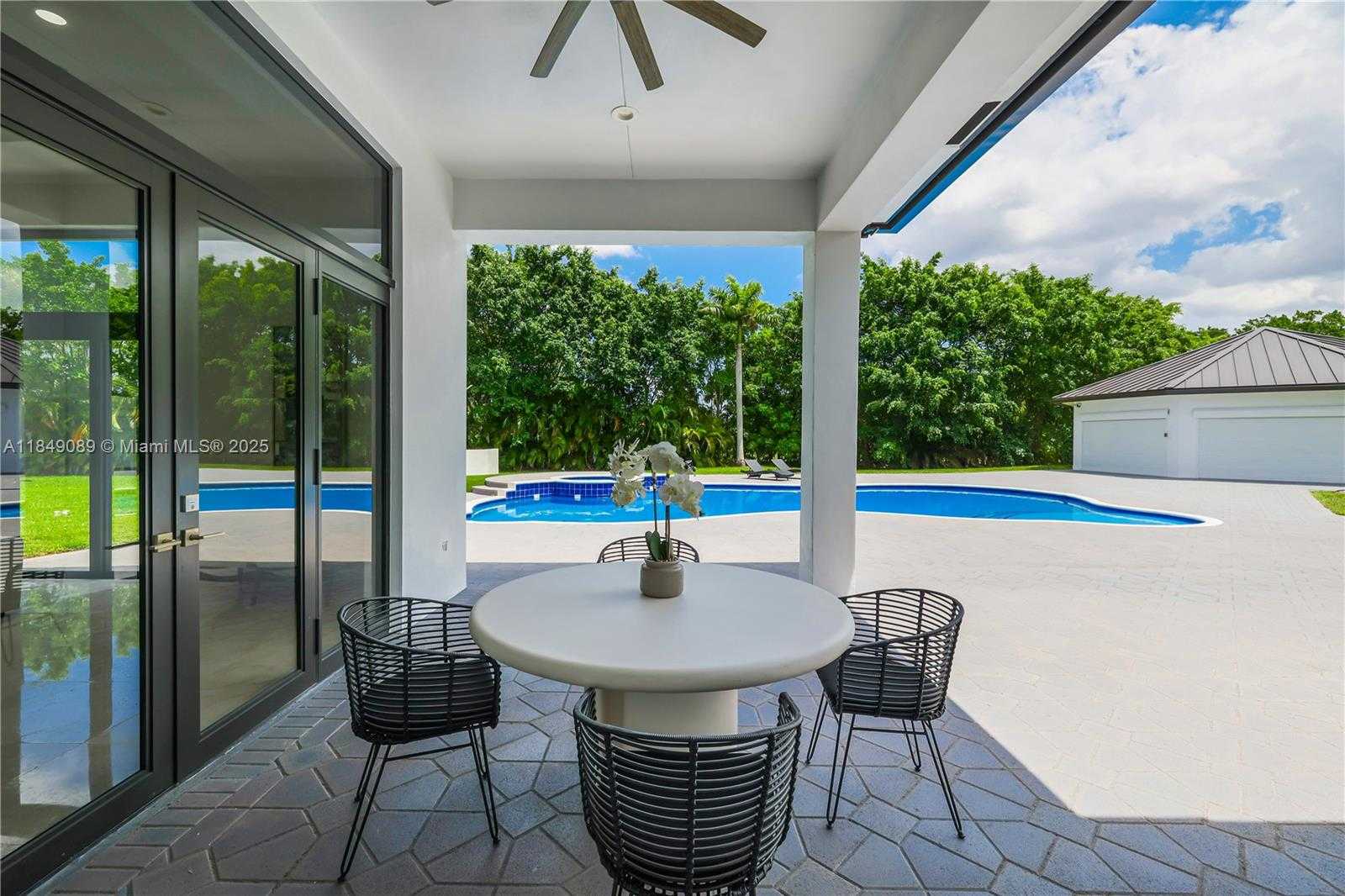 Small Image of 601 RANCH RD, Weston Number 44