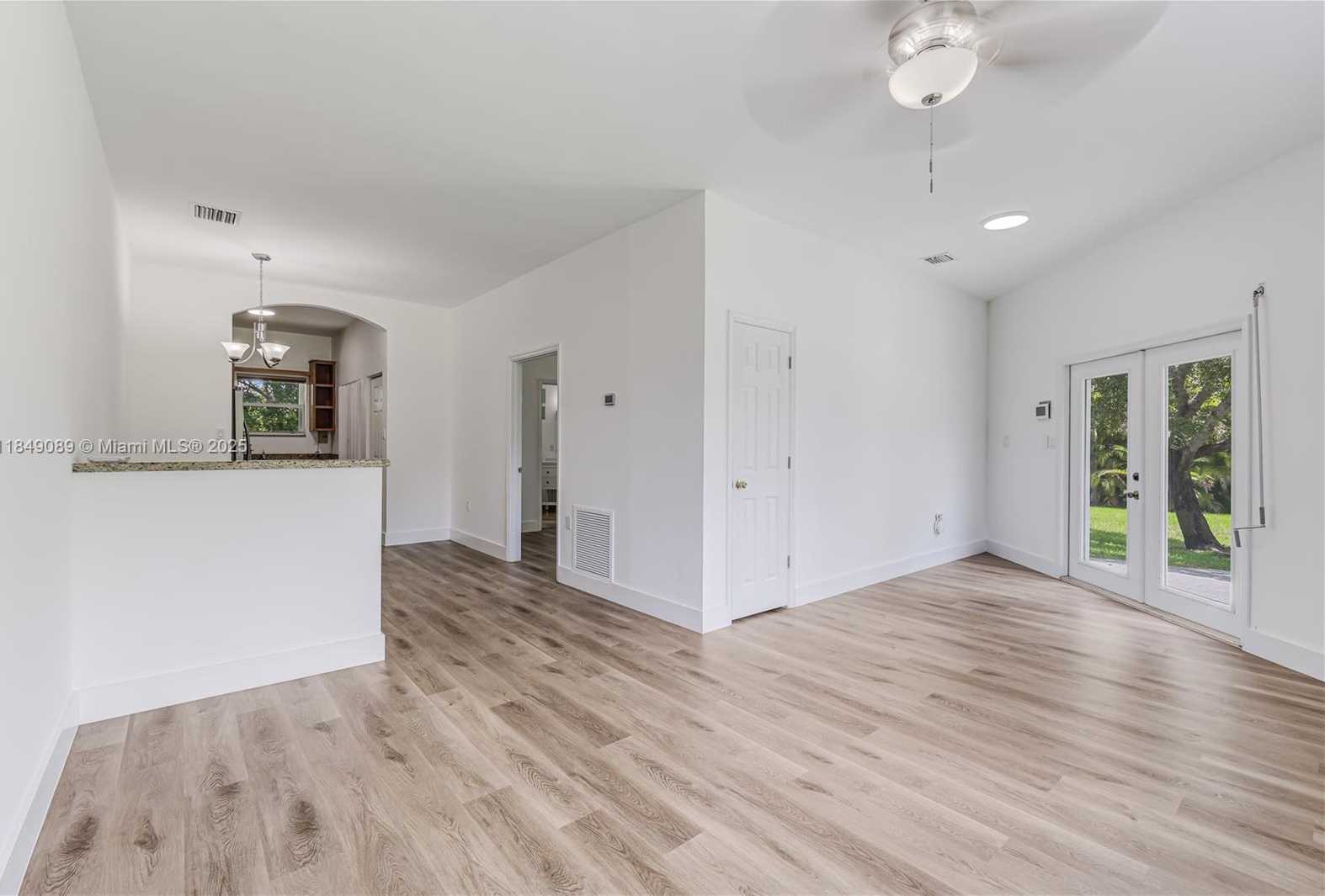 Small Image of 601 RANCH RD, Weston Number 56