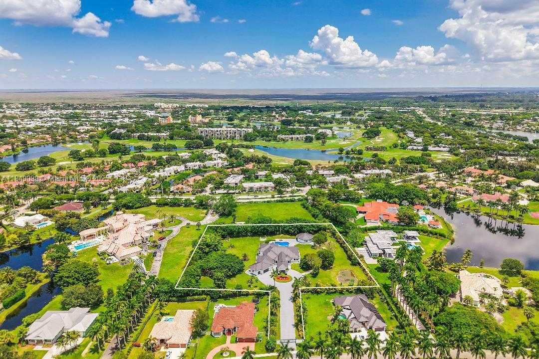 Small Image of 601 RANCH RD, Weston Number 62