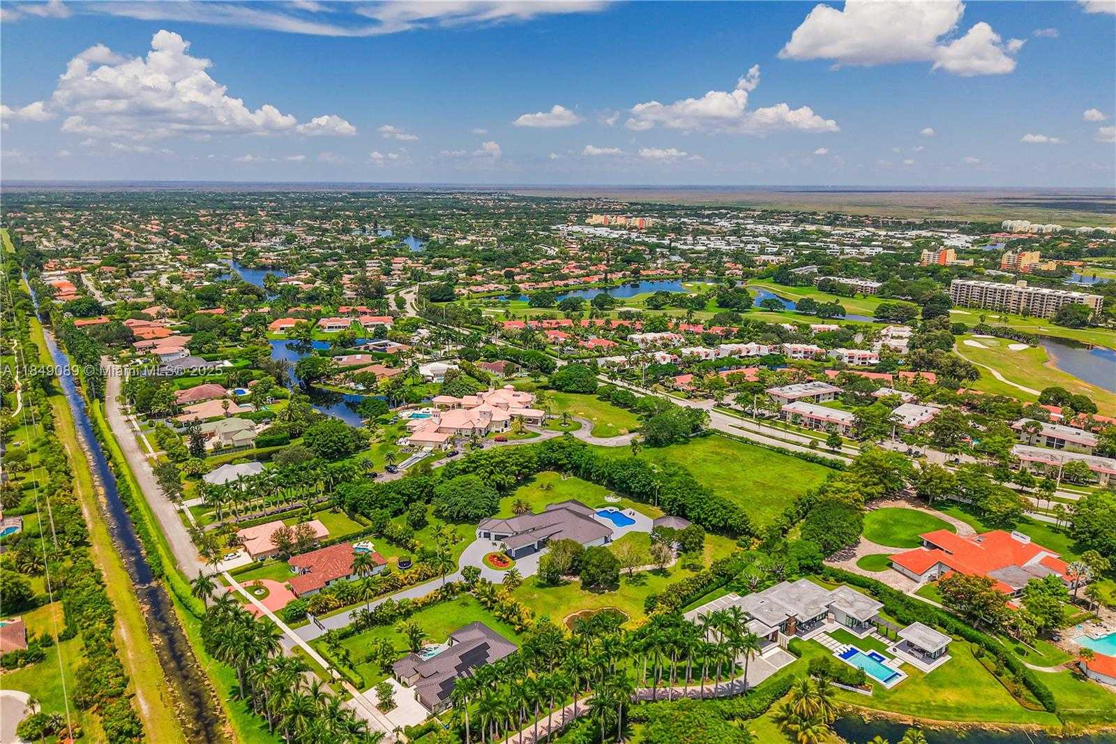 Small Image of 601 RANCH RD, Weston Number 65