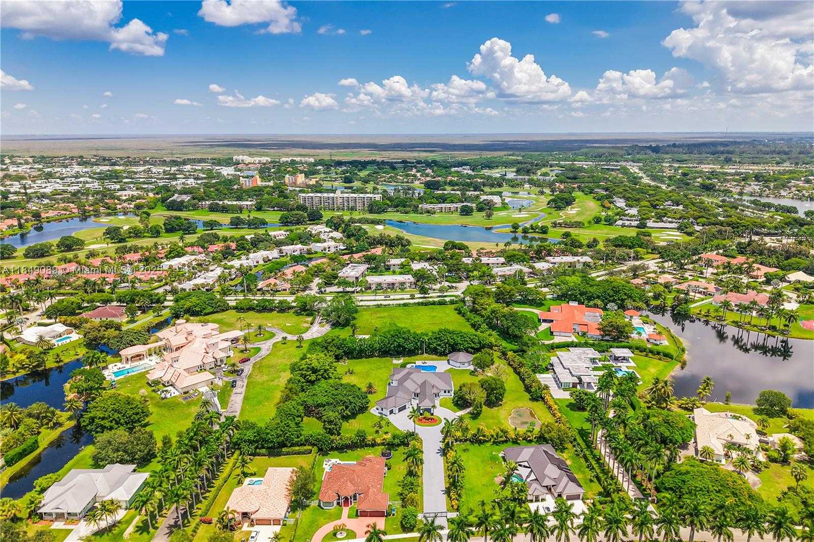Small Image of 601 RANCH RD, Weston Number 69