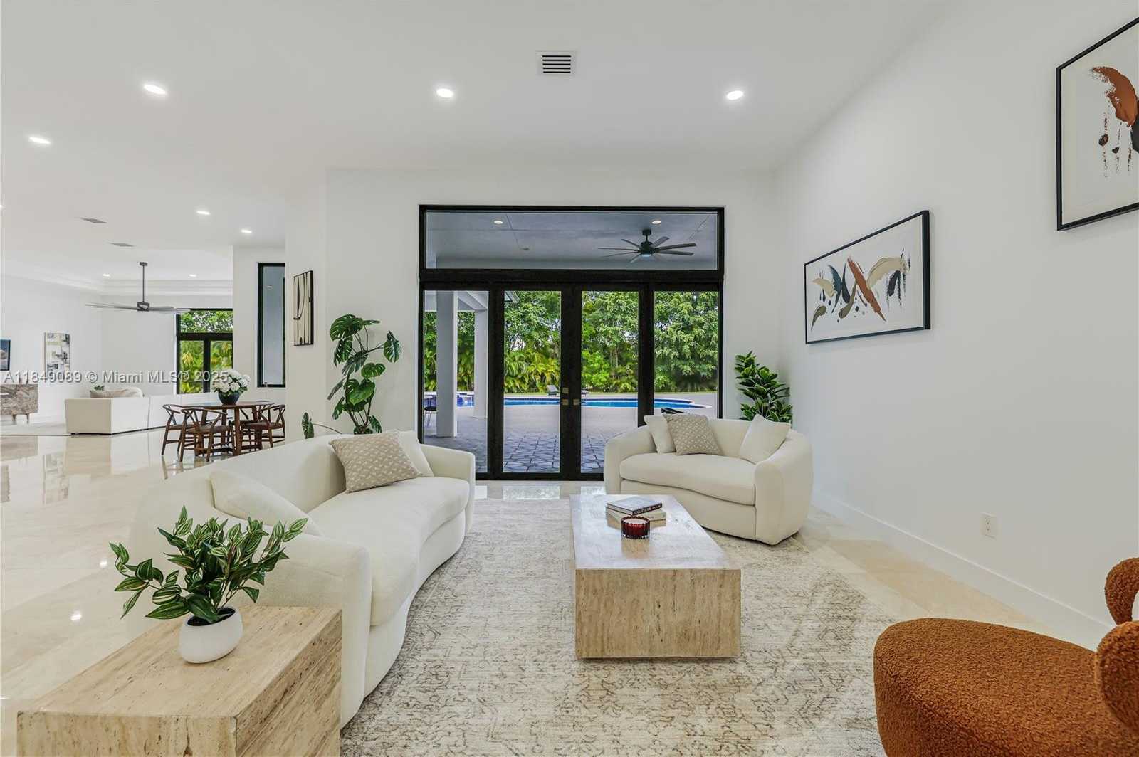 Small Image of 601 RANCH RD, Weston Number 7