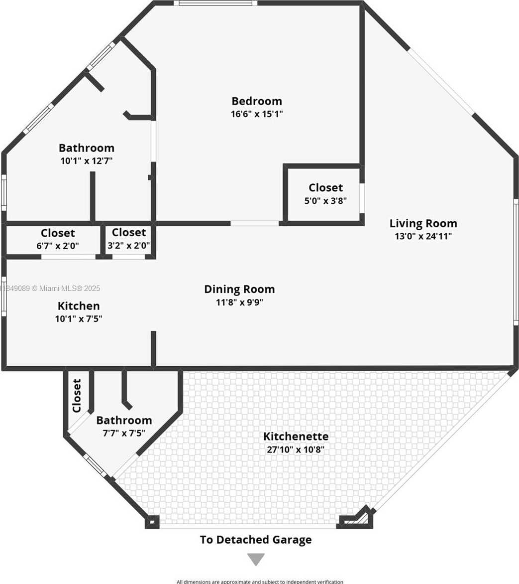 Small Image of 601 RANCH RD, Weston Number 72