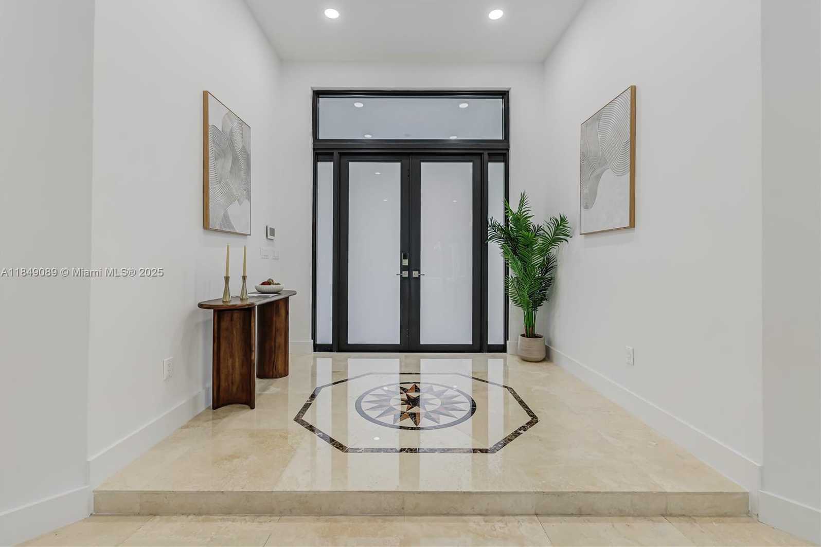 Small Image of 601 RANCH RD, Weston Number 8