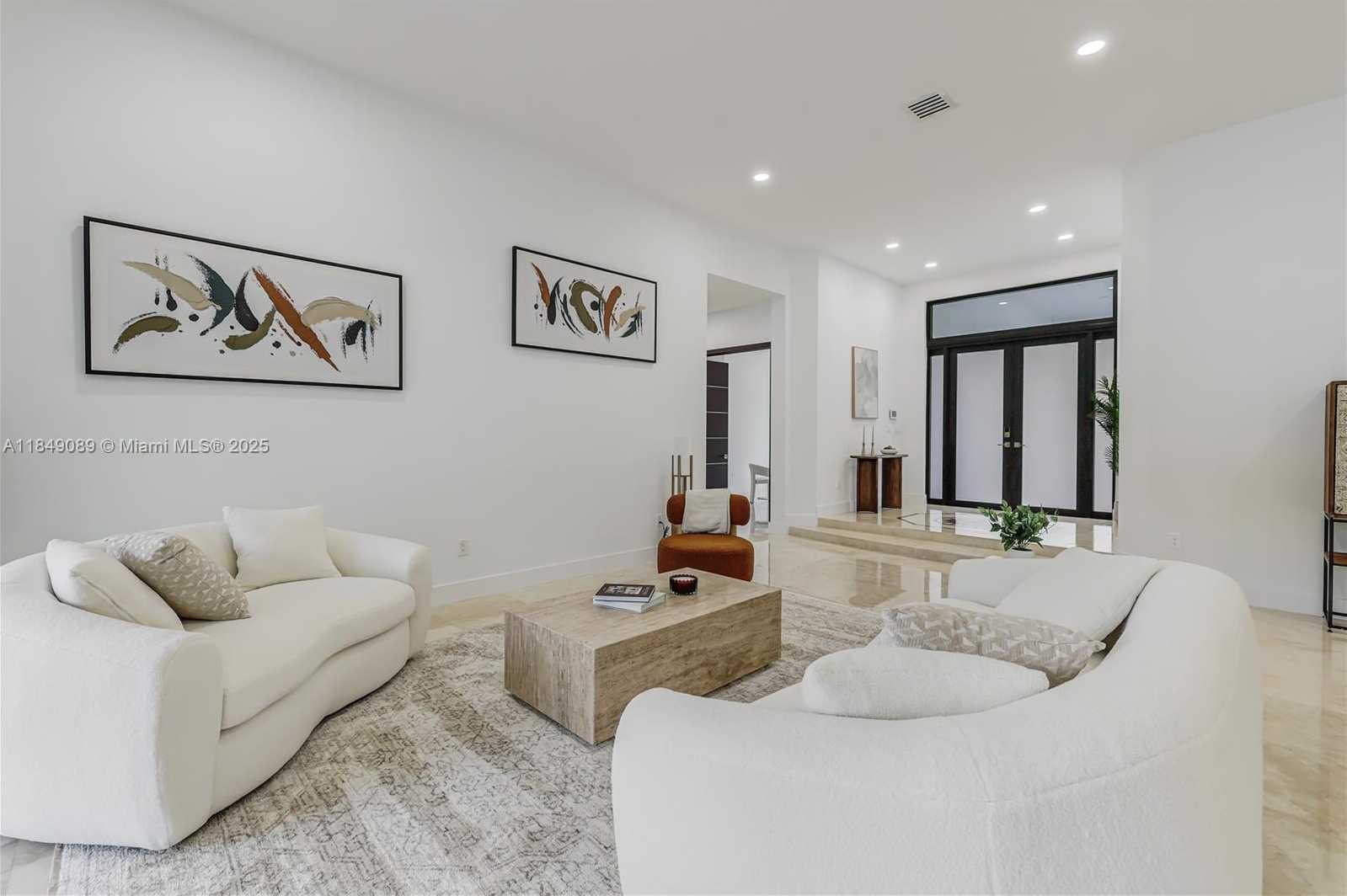 Small Image of 601 RANCH RD, Weston Number 9