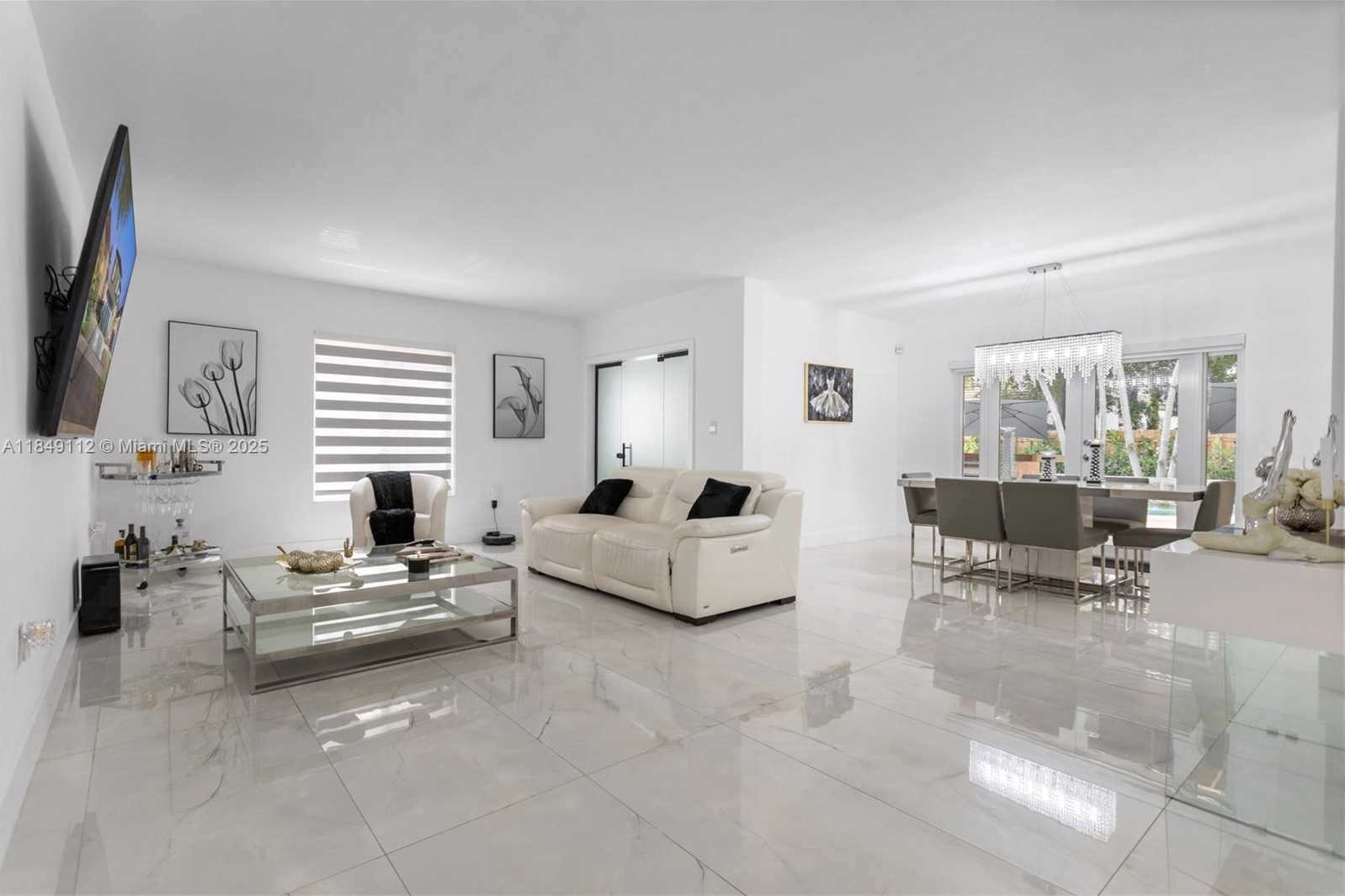 Small Image of 8740 NORTH WEST 153RD TER, Miami Lakes Number 12