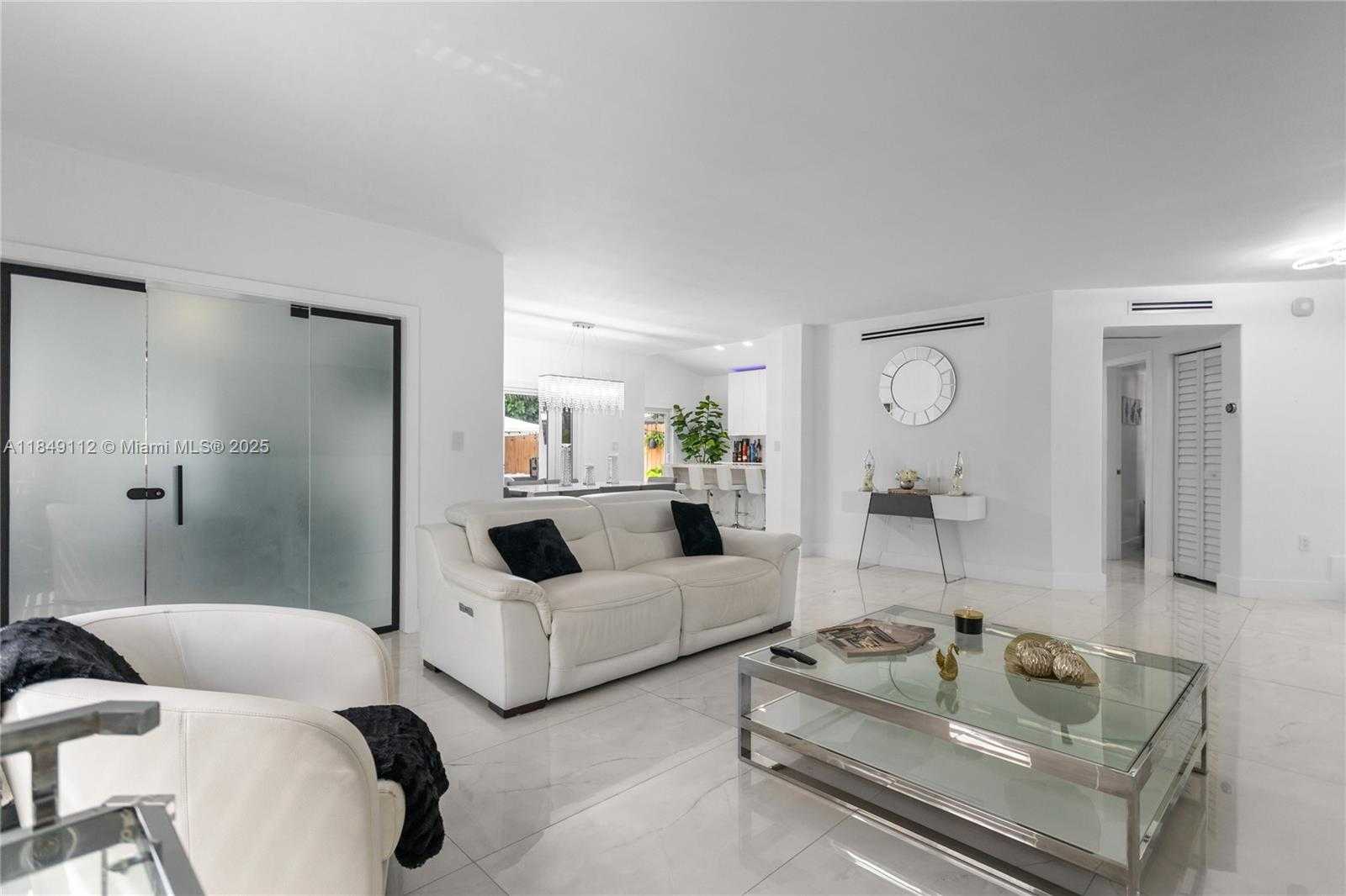 Small Image of 8740 NORTH WEST 153RD TER, Miami Lakes Number 13