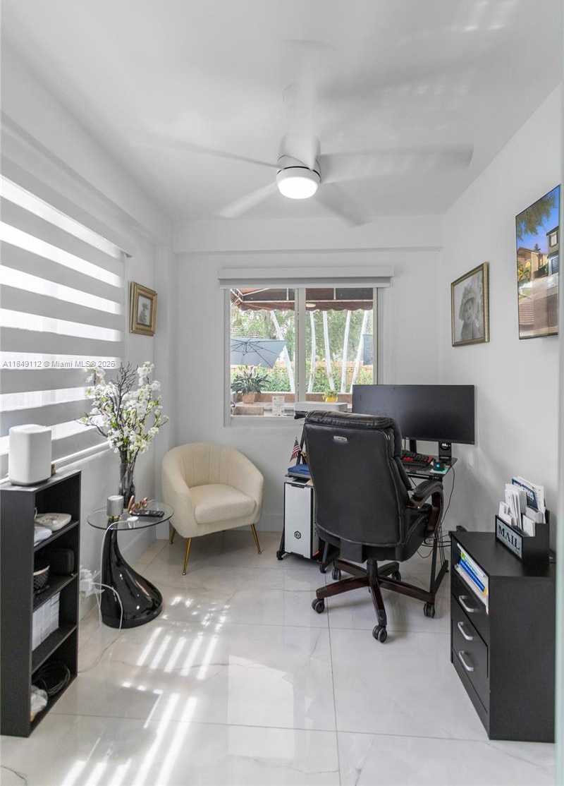 Small Image of 8740 NORTH WEST 153RD TER, Miami Lakes Number 15