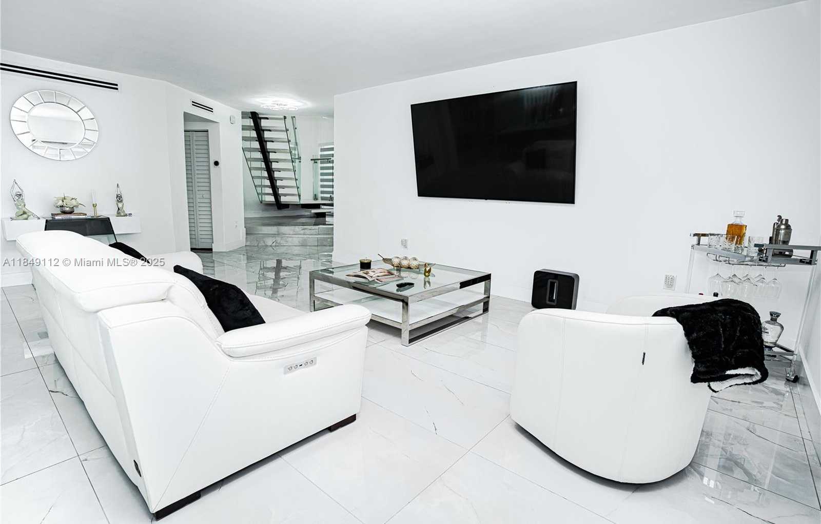 Small Image of 8740 NORTH WEST 153RD TER, Miami Lakes Number 16