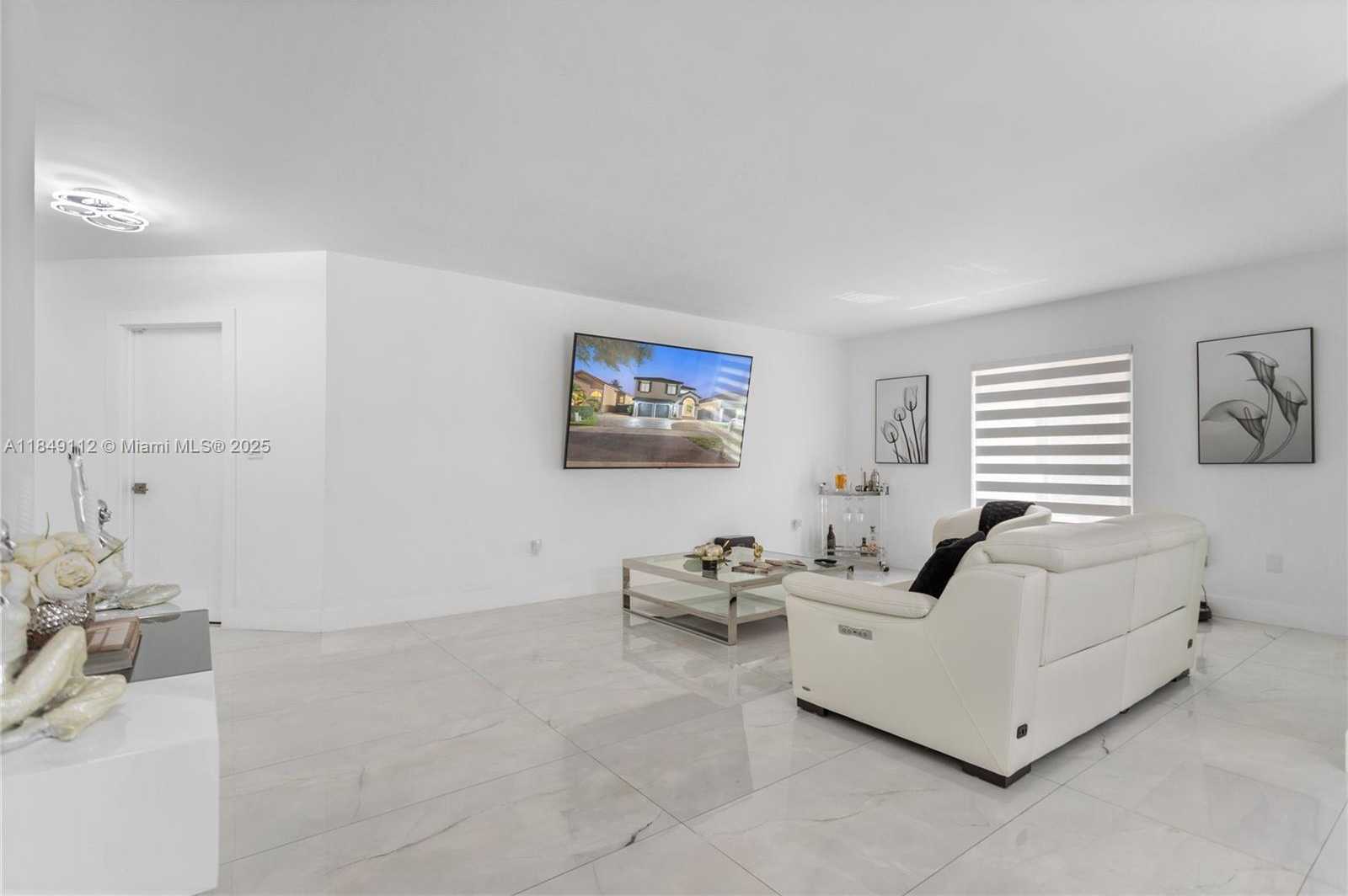 Small Image of 8740 NORTH WEST 153RD TER, Miami Lakes Number 17