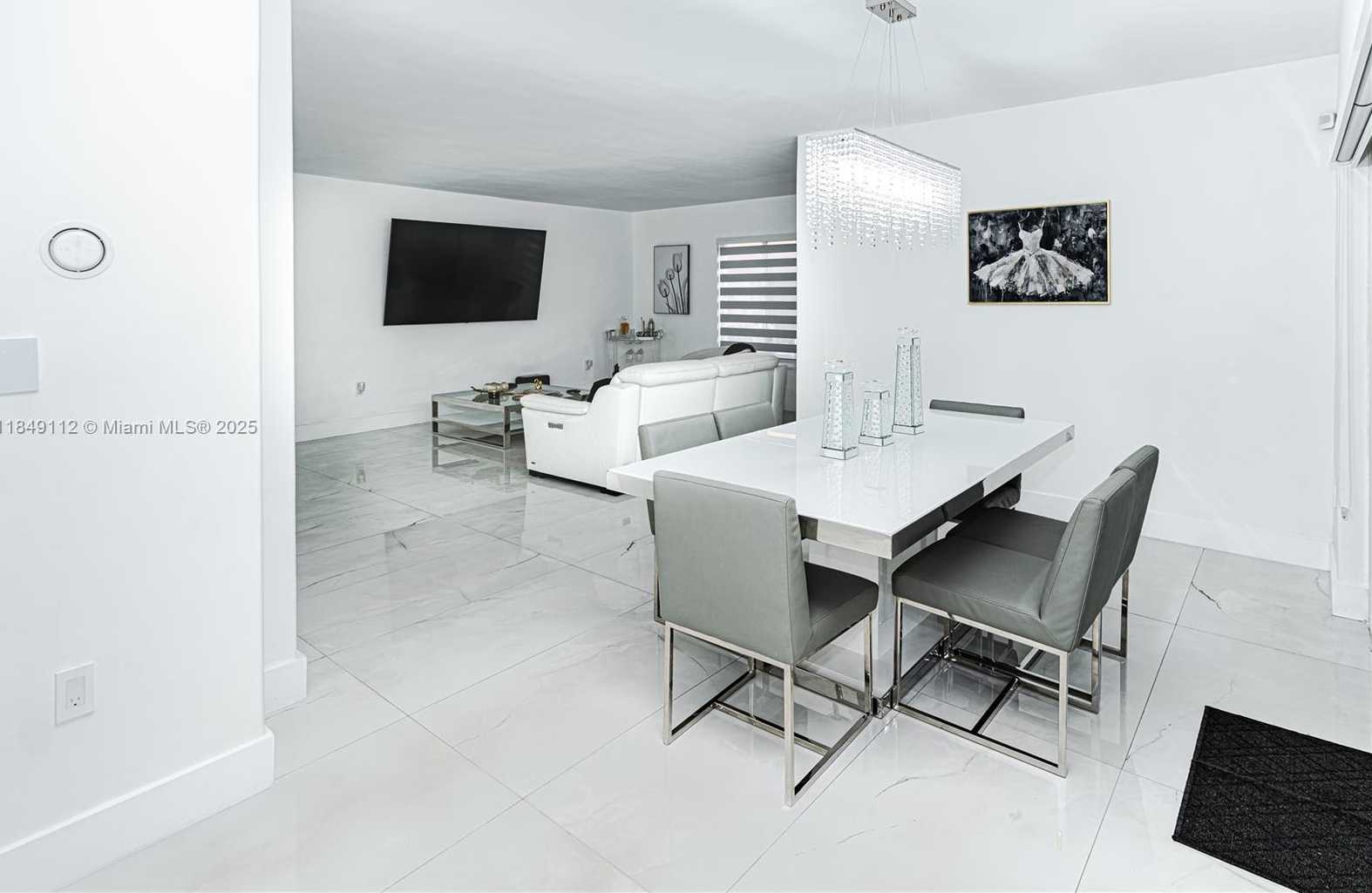 Small Image of 8740 NORTH WEST 153RD TER, Miami Lakes Number 18
