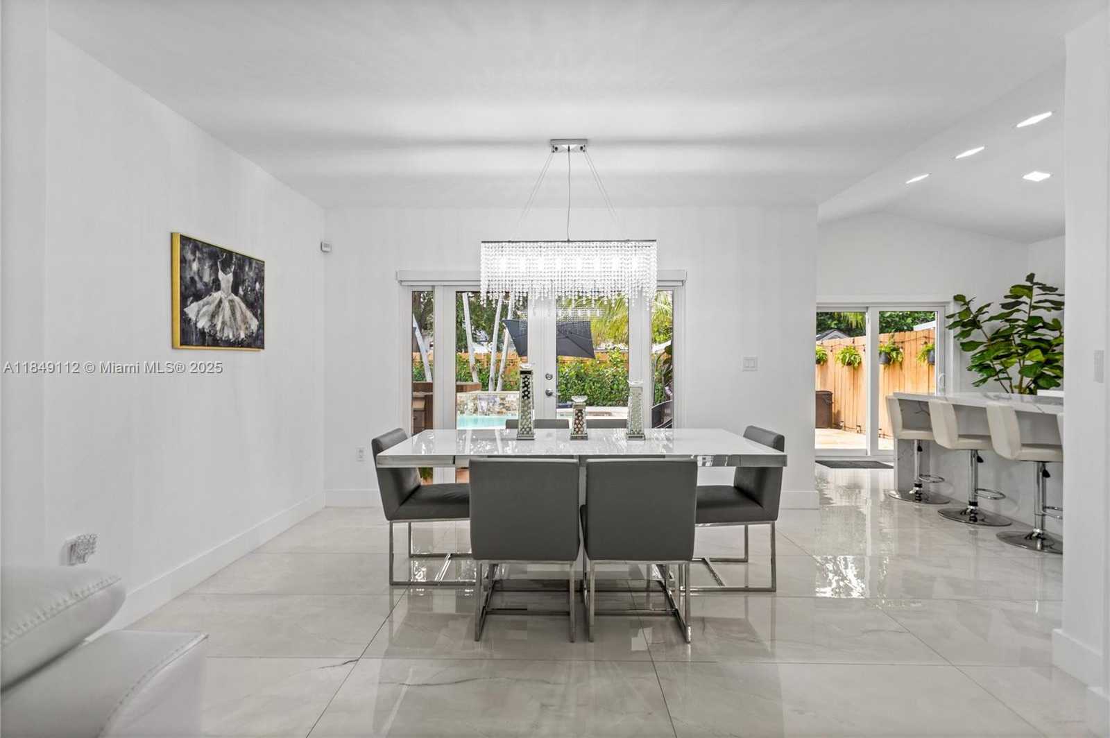 Small Image of 8740 NORTH WEST 153RD TER, Miami Lakes Number 19