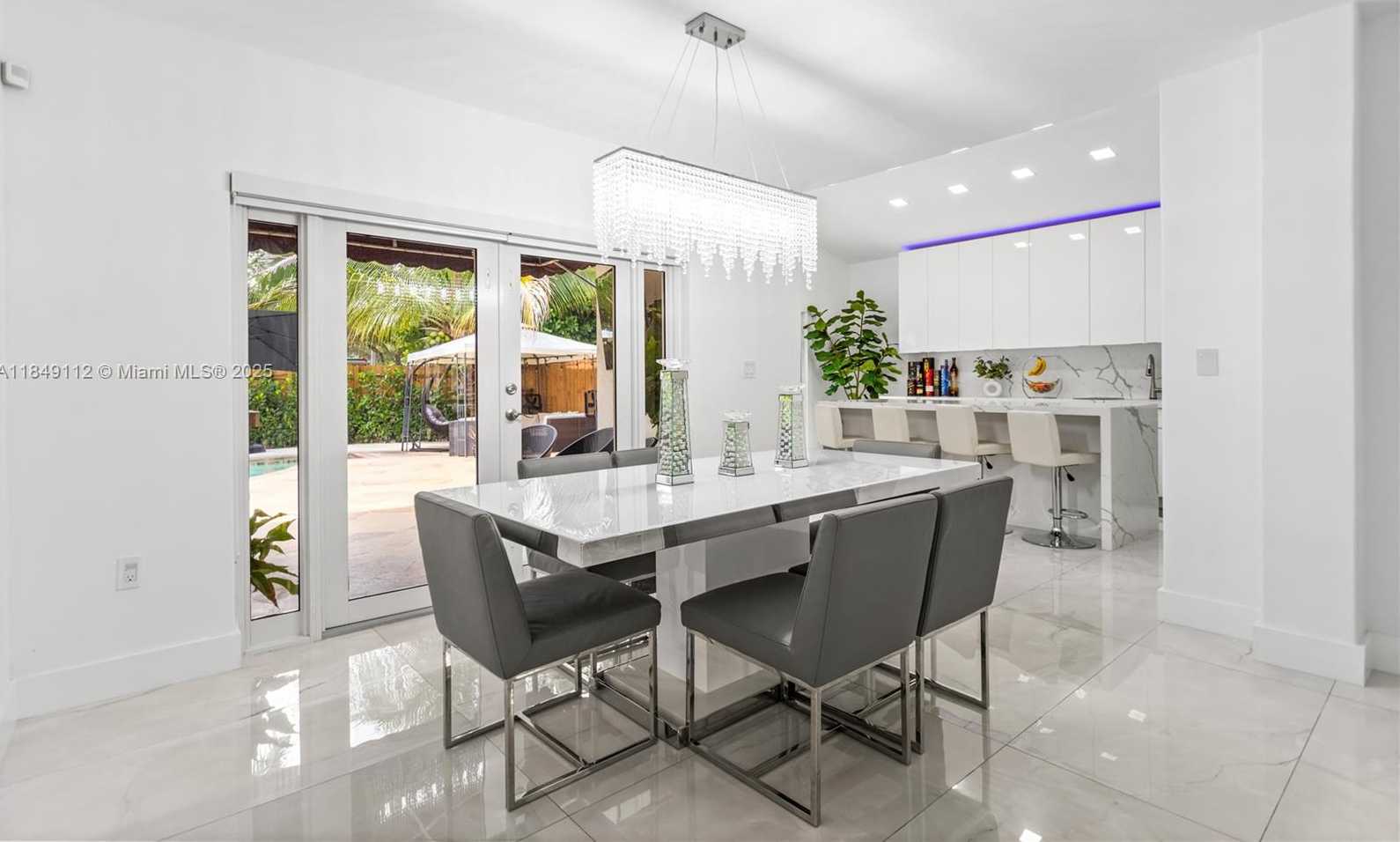Small Image of 8740 NORTH WEST 153RD TER, Miami Lakes Number 20
