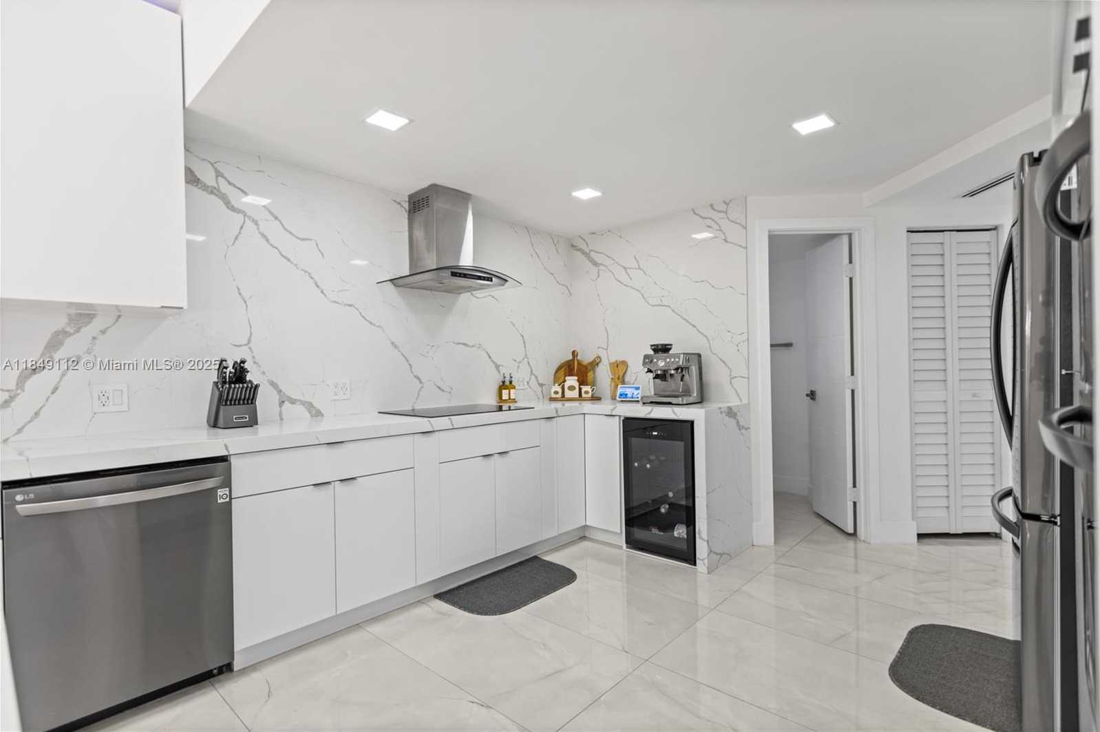 Small Image of 8740 NORTH WEST 153RD TER, Miami Lakes Number 23