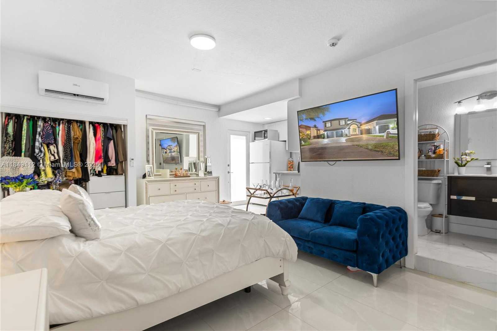 Small Image of 8740 NORTH WEST 153RD TER, Miami Lakes Number 31