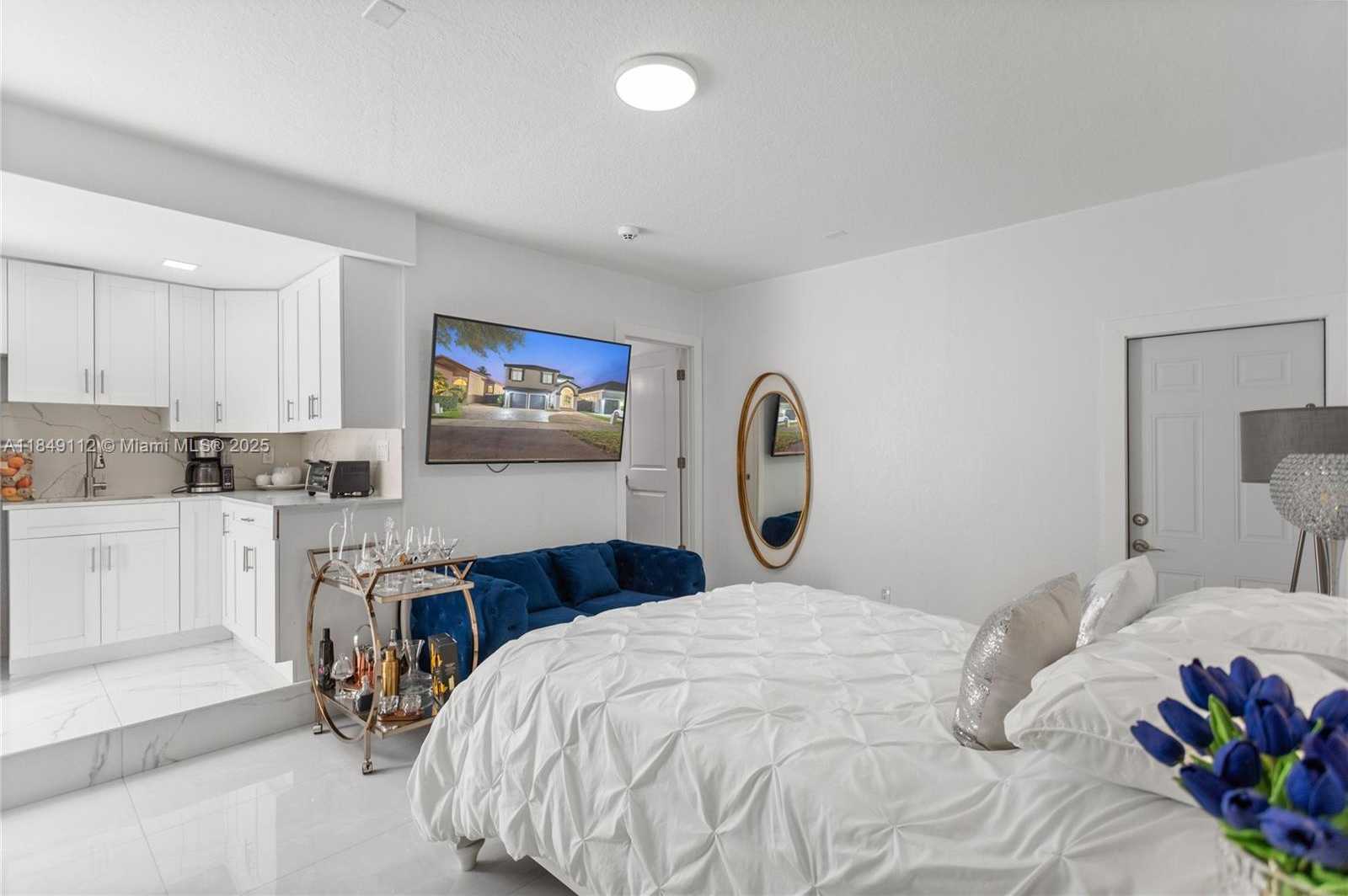Small Image of 8740 NORTH WEST 153RD TER, Miami Lakes Number 32
