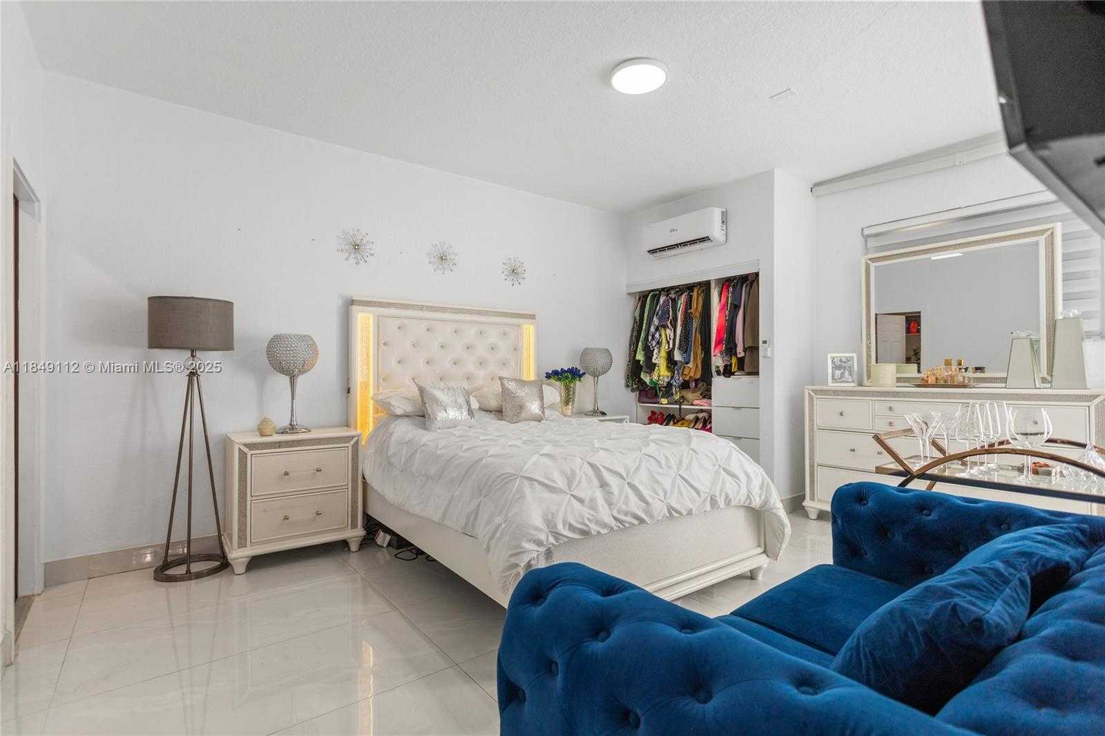 Small Image of 8740 NORTH WEST 153RD TER, Miami Lakes Number 33