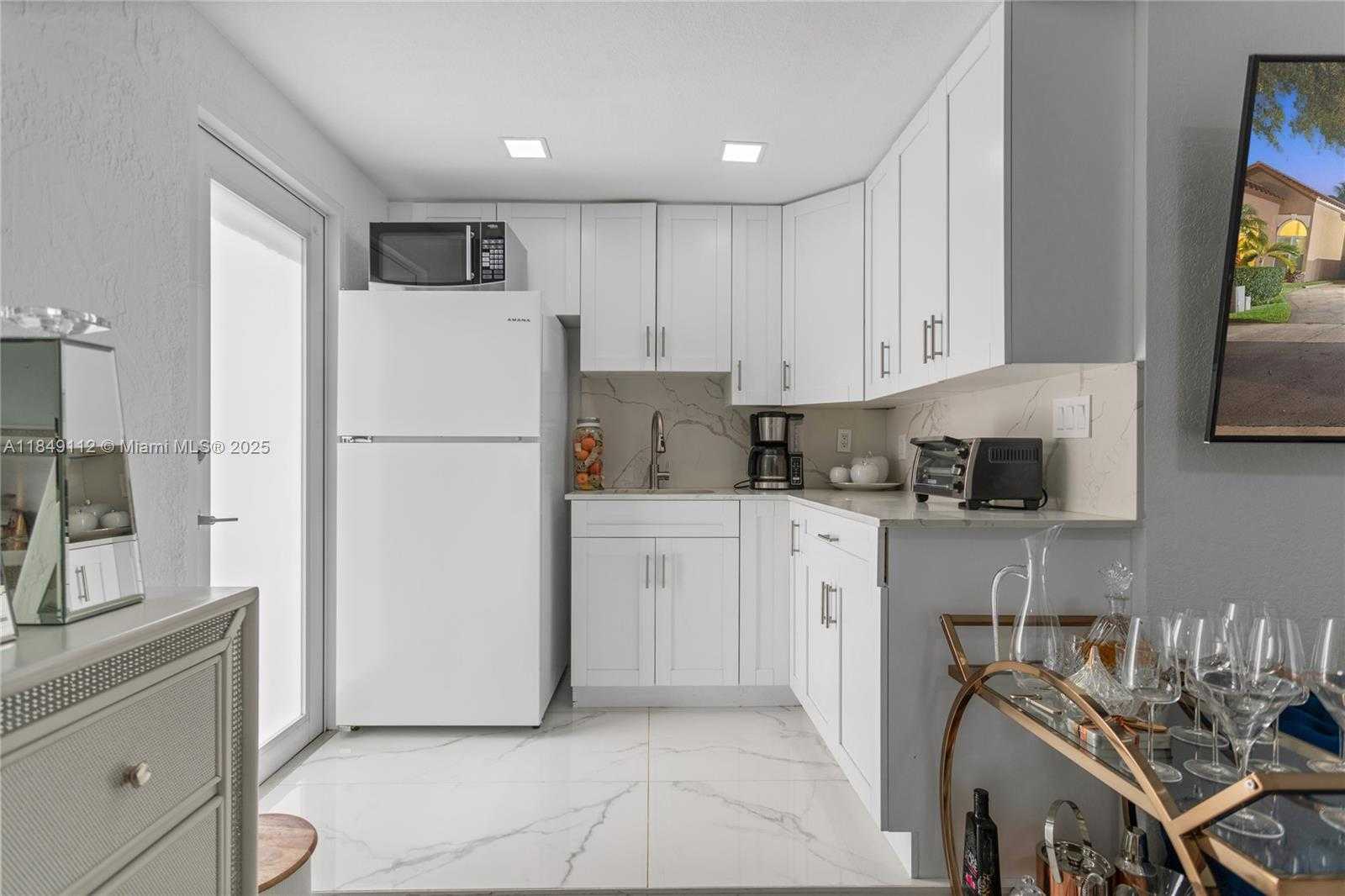 Small Image of 8740 NORTH WEST 153RD TER, Miami Lakes Number 34