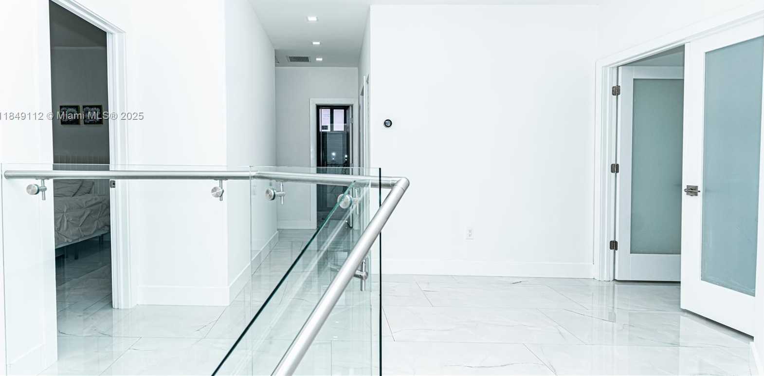 Small Image of 8740 NORTH WEST 153RD TER, Miami Lakes Number 37