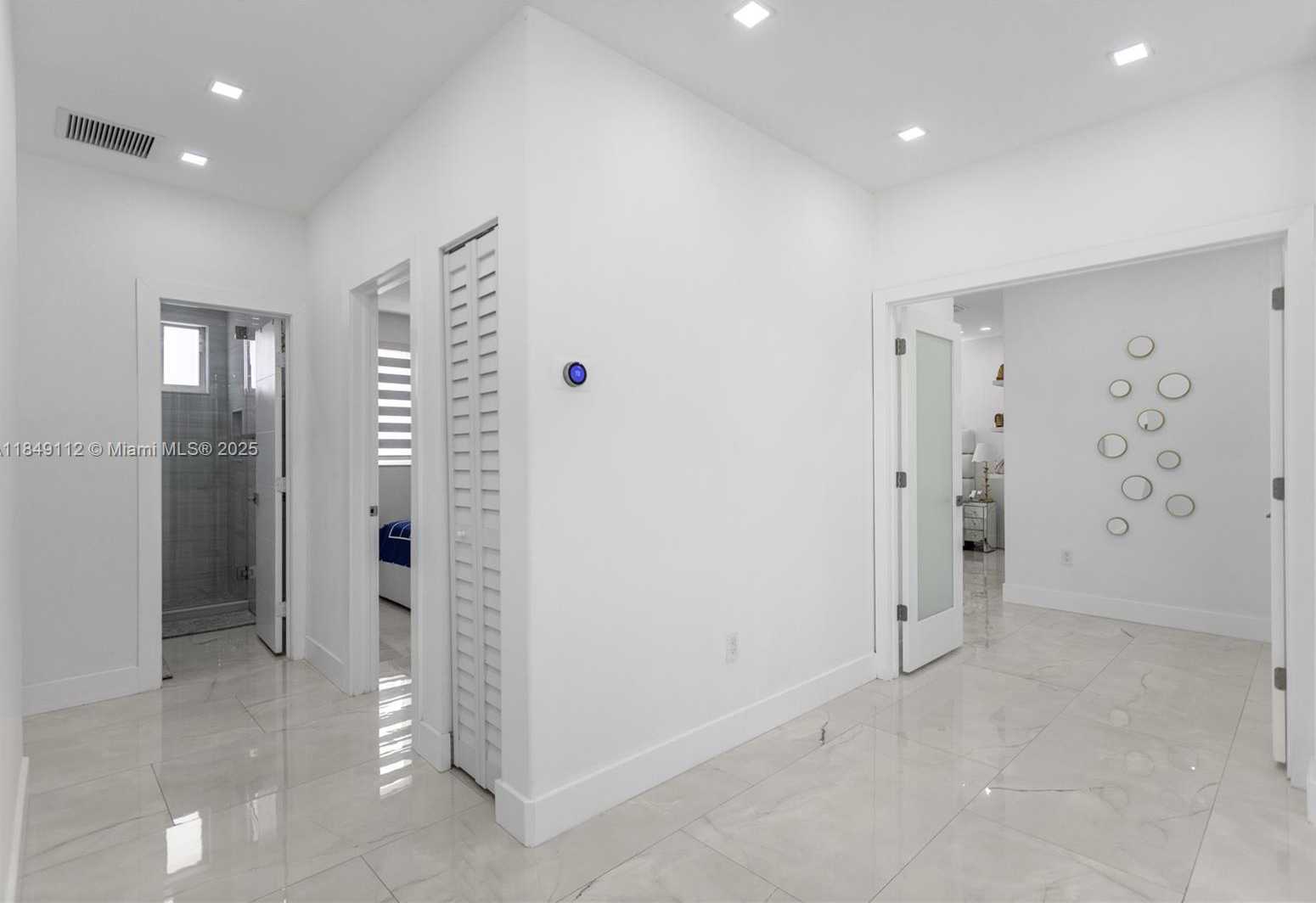 Small Image of 8740 NORTH WEST 153RD TER, Miami Lakes Number 38
