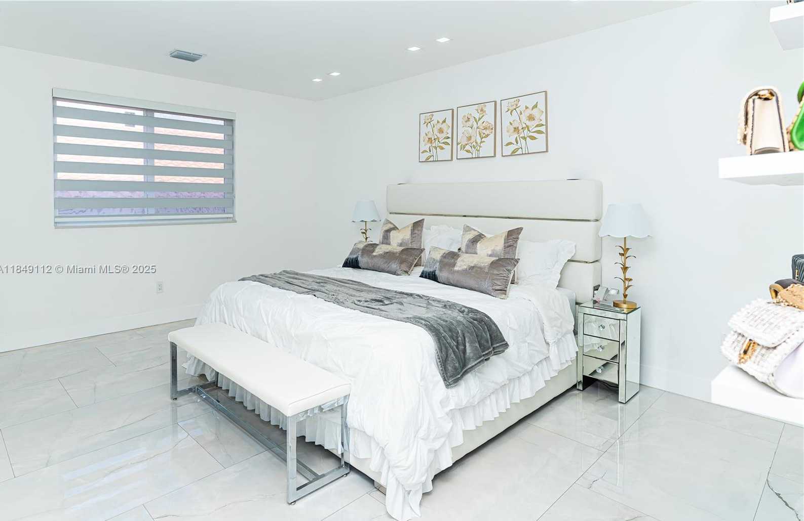 Small Image of 8740 NORTH WEST 153RD TER, Miami Lakes Number 39