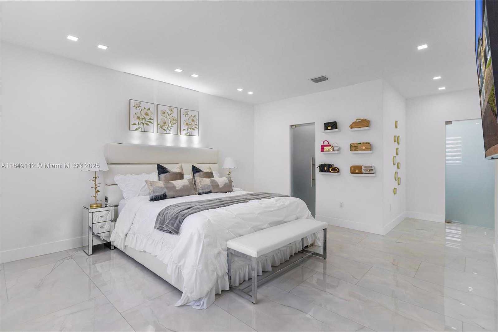 Small Image of 8740 NORTH WEST 153RD TER, Miami Lakes Number 40