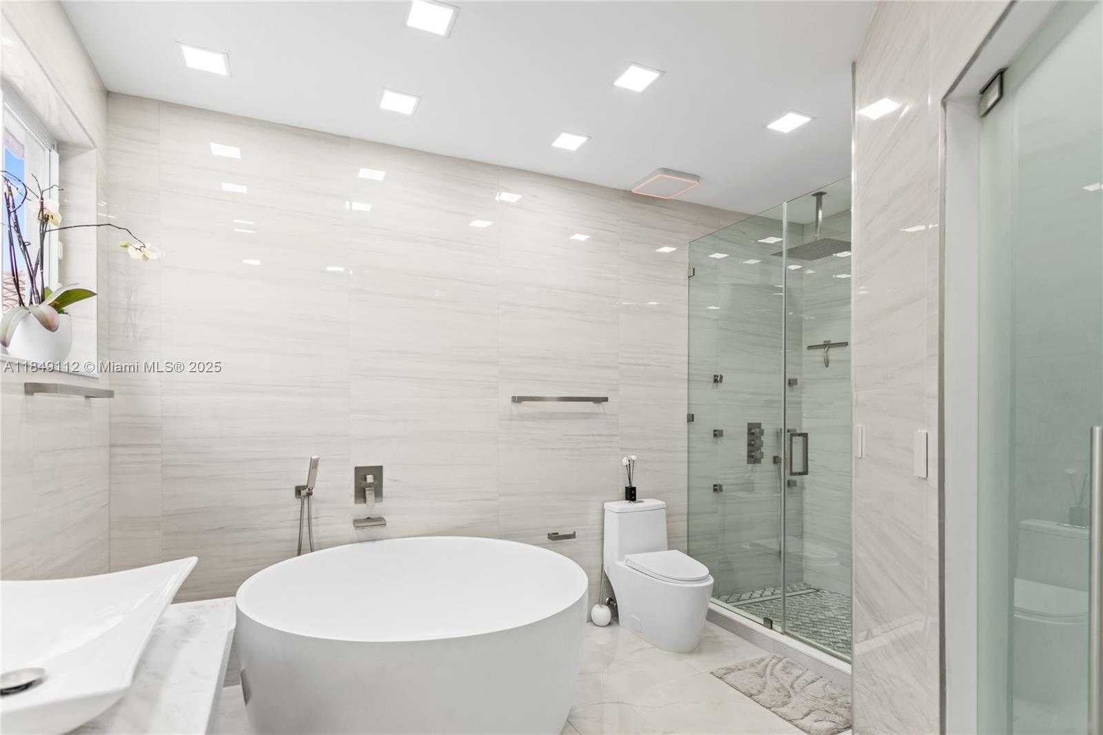 Small Image of 8740 NORTH WEST 153RD TER, Miami Lakes Number 45